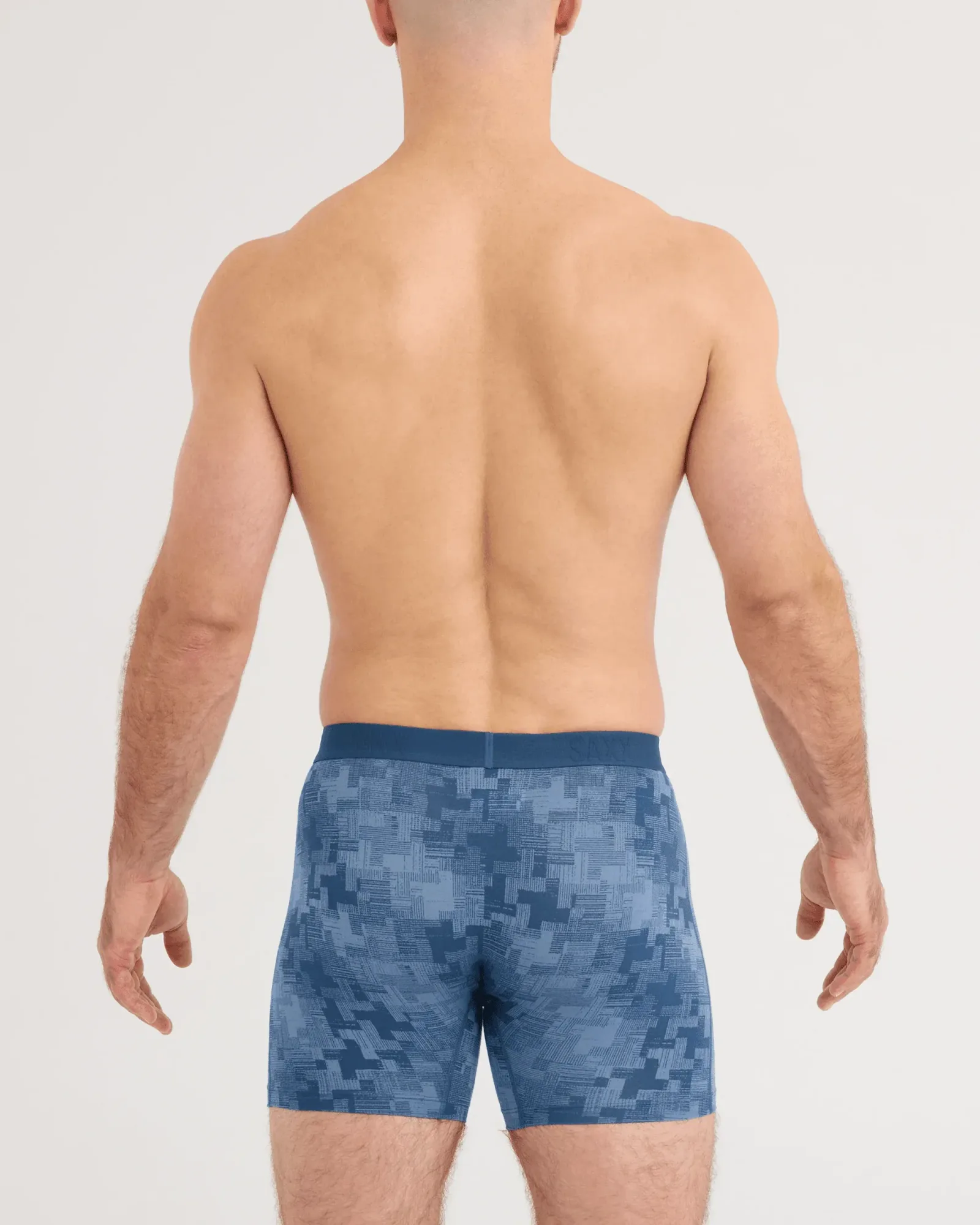 Vibe Xtra Soft Comfort (2 Pack)