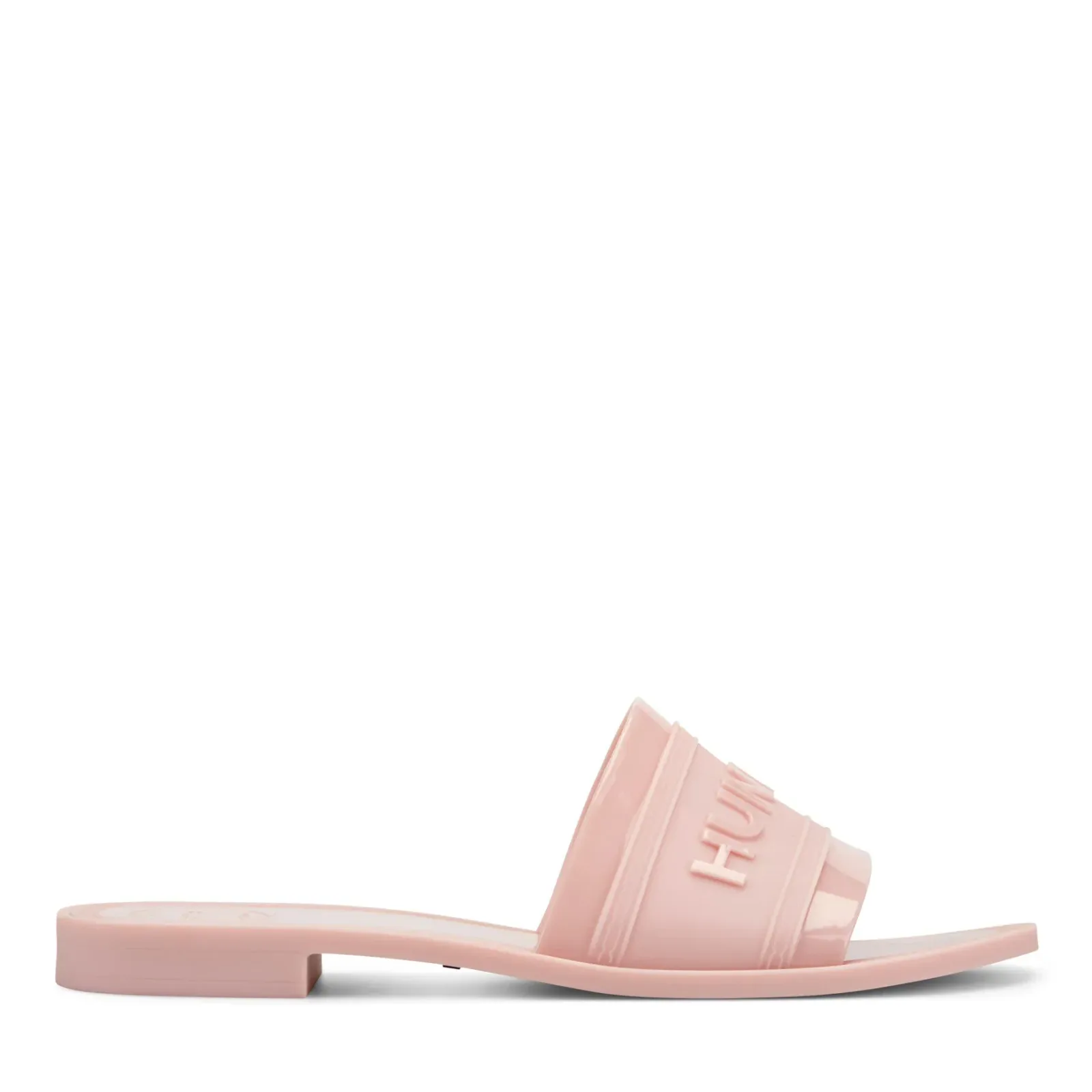 Women's Marina Casual Slip-on Flat Sandals