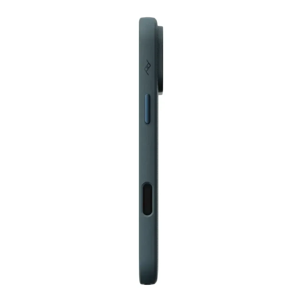 Everyday Case – iPhone 18 Pro Max – Ocean