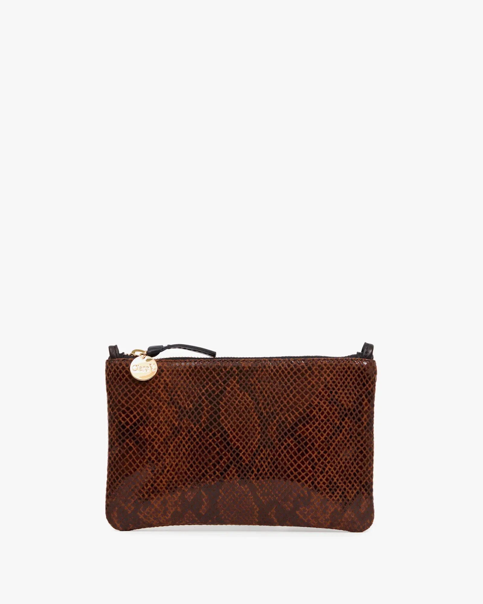 Wallet Clutch w/ Tabs