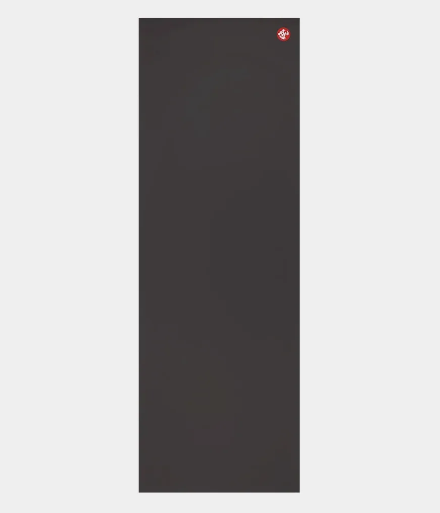 Almost Perfect GRP® Adapt Lite 2.0 Yoga Mat 4mm