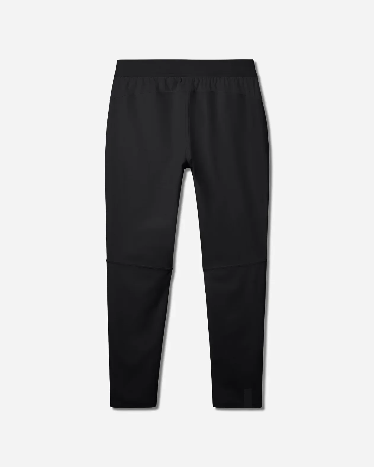 Interval Pant – Regular