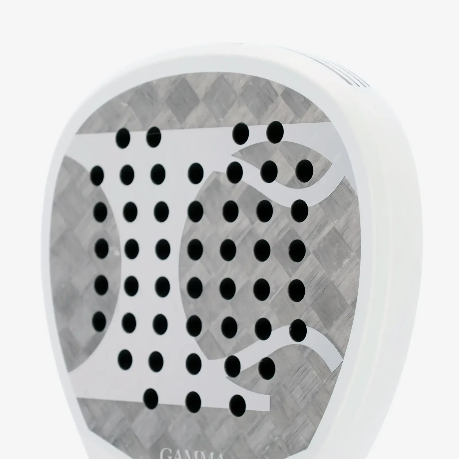 Sterling Padel Racquet