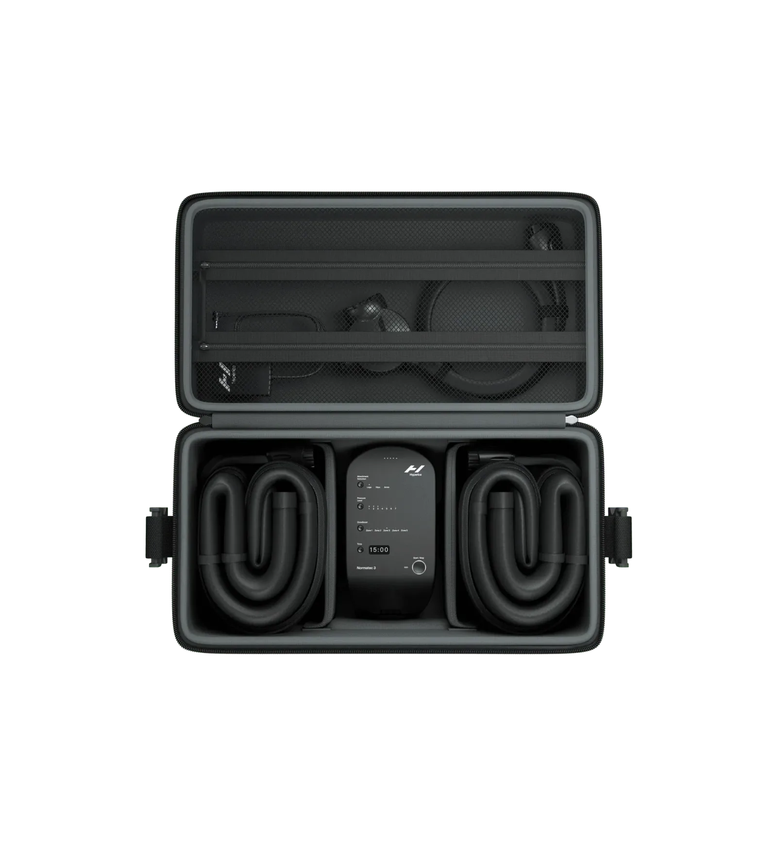 Normatec Carry Case