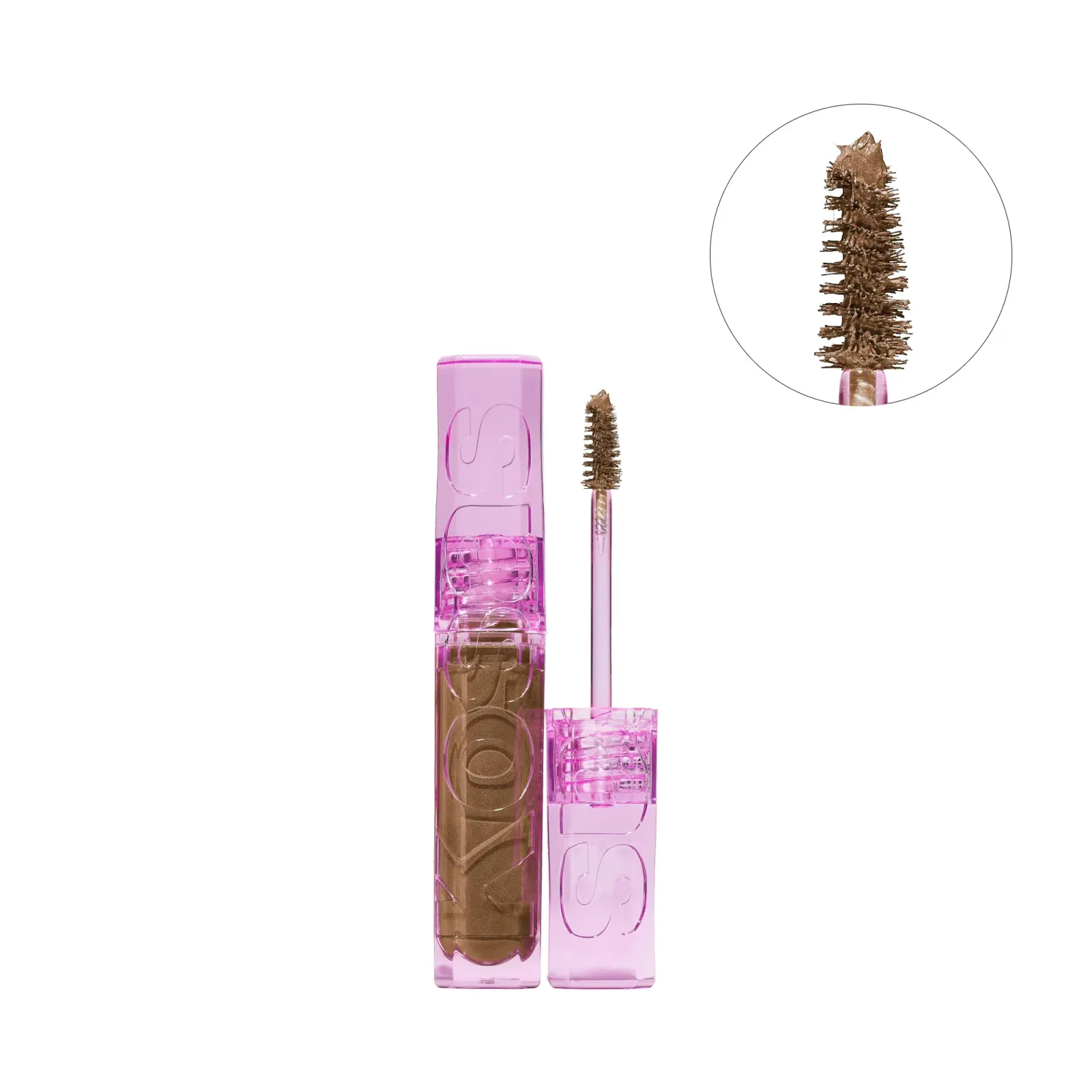 Air Brow – Tinted