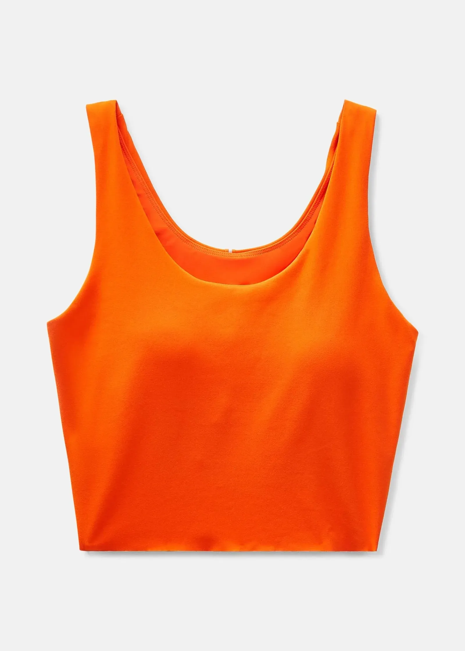 CoolForm Tank
