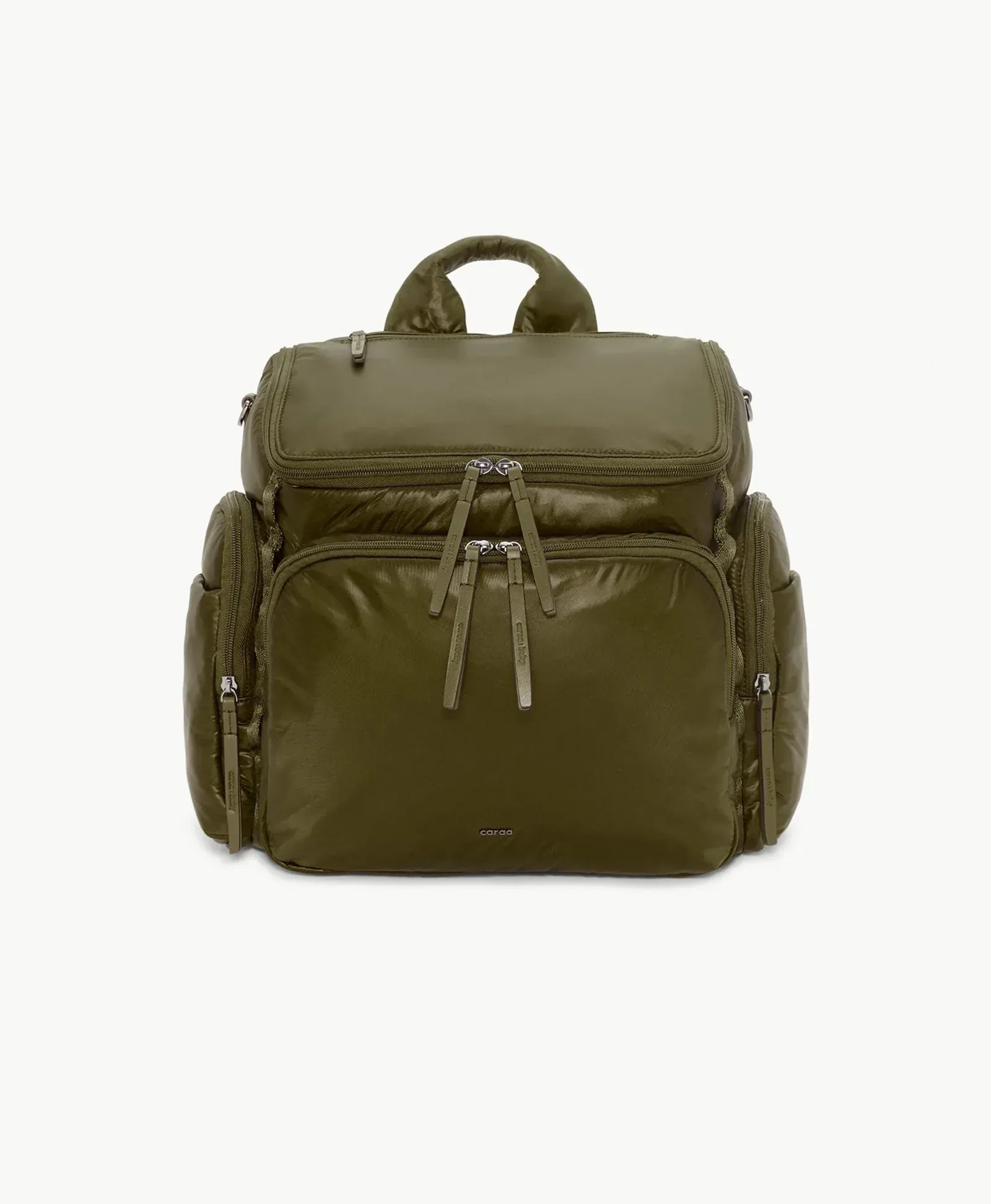 Baby Bag Large