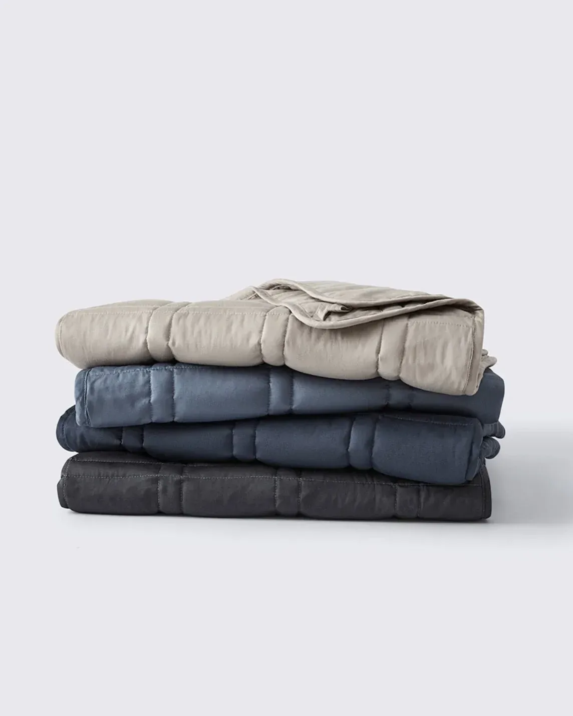 Daydreamer Weighted Lap Blanket