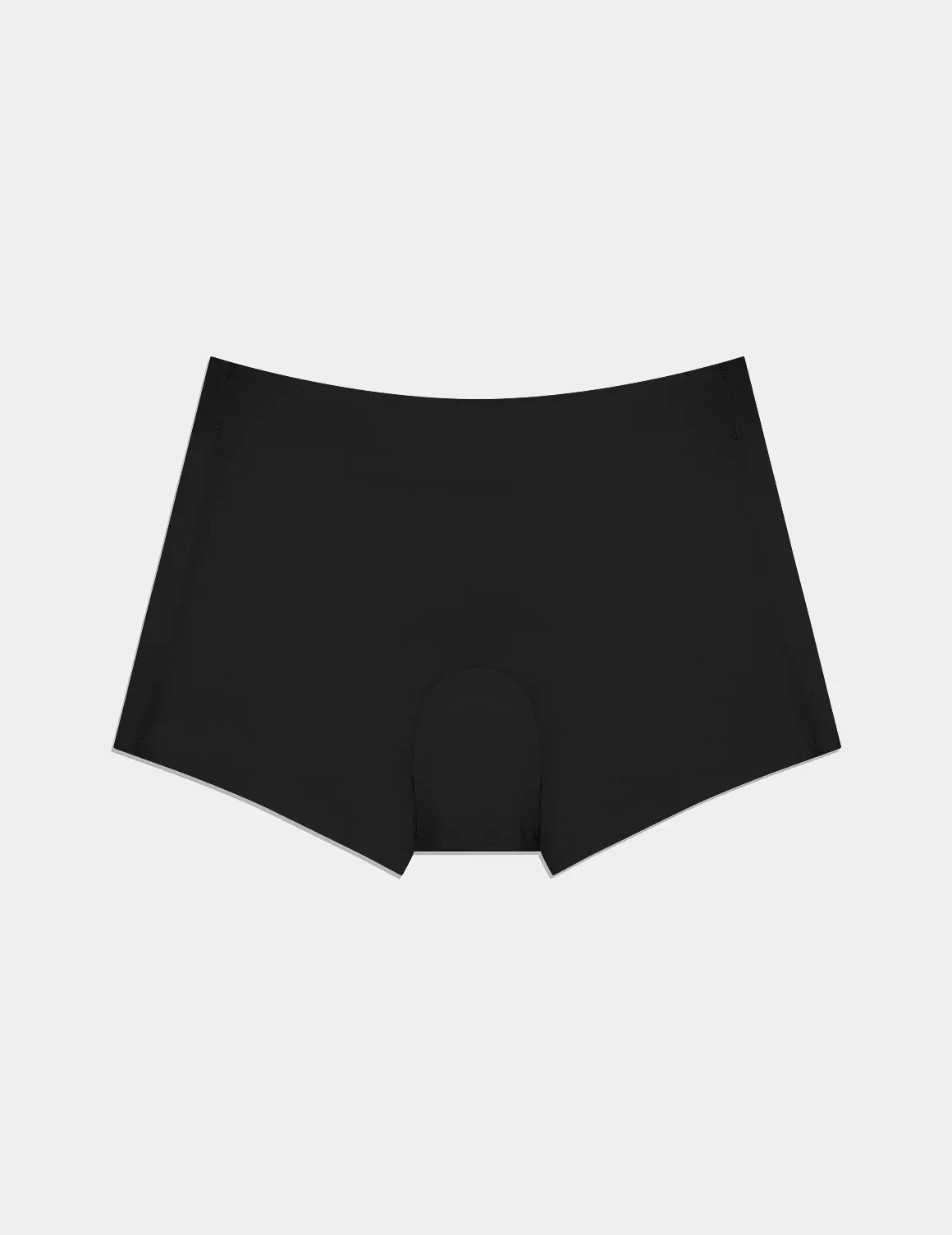 Super Leakproof® Dream Short™ – Last Call