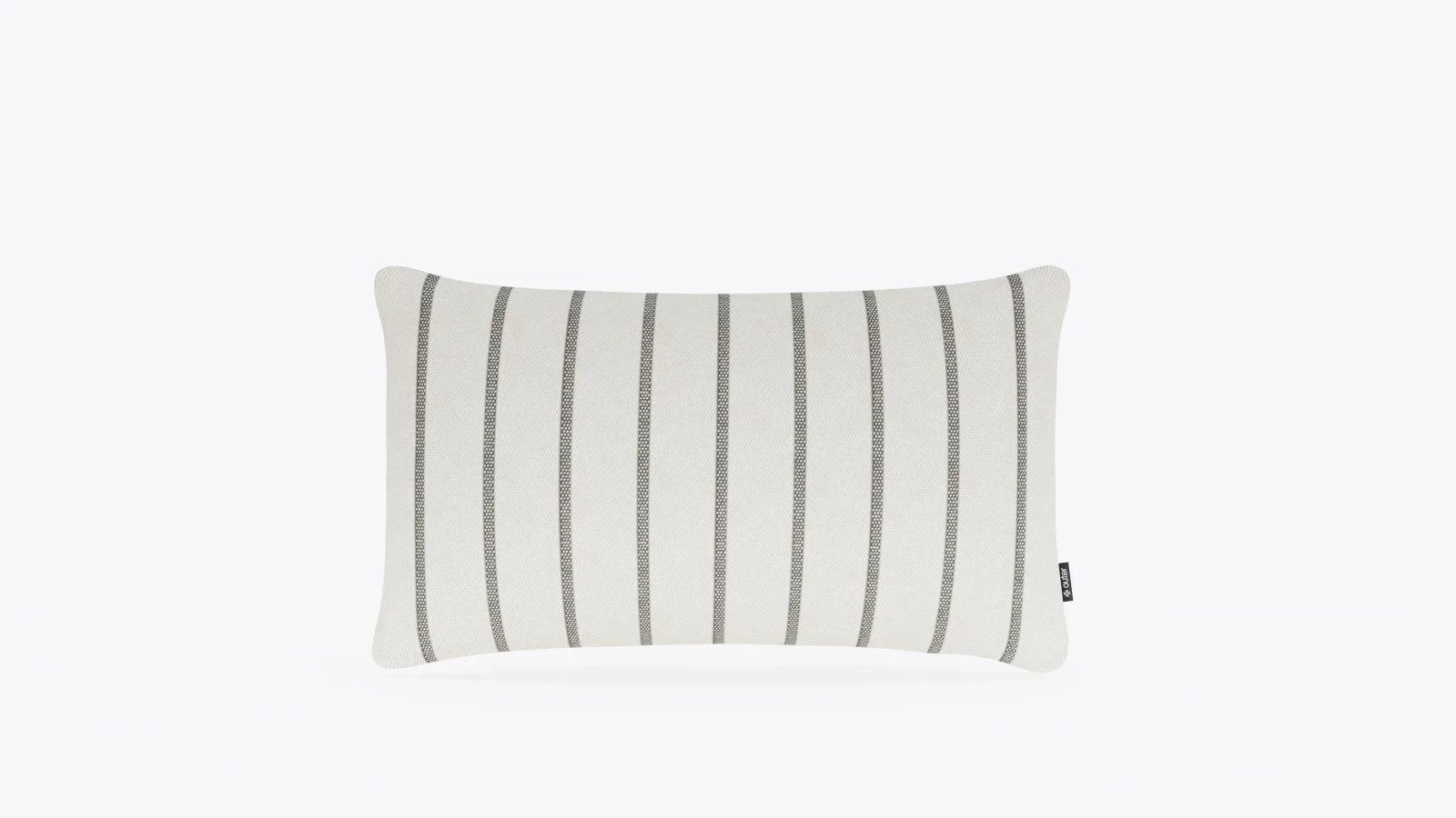 OuterWeave Outdoor Throw Pillow