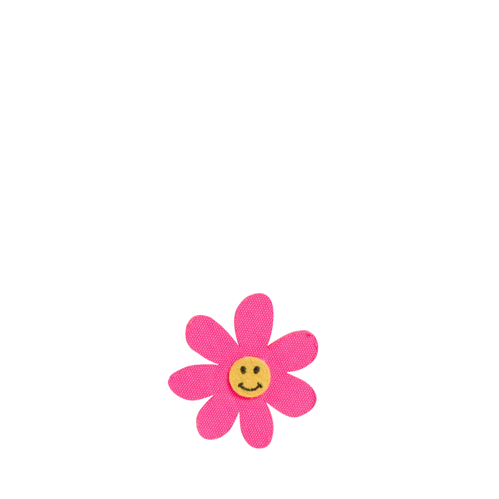 Daisy Charm
