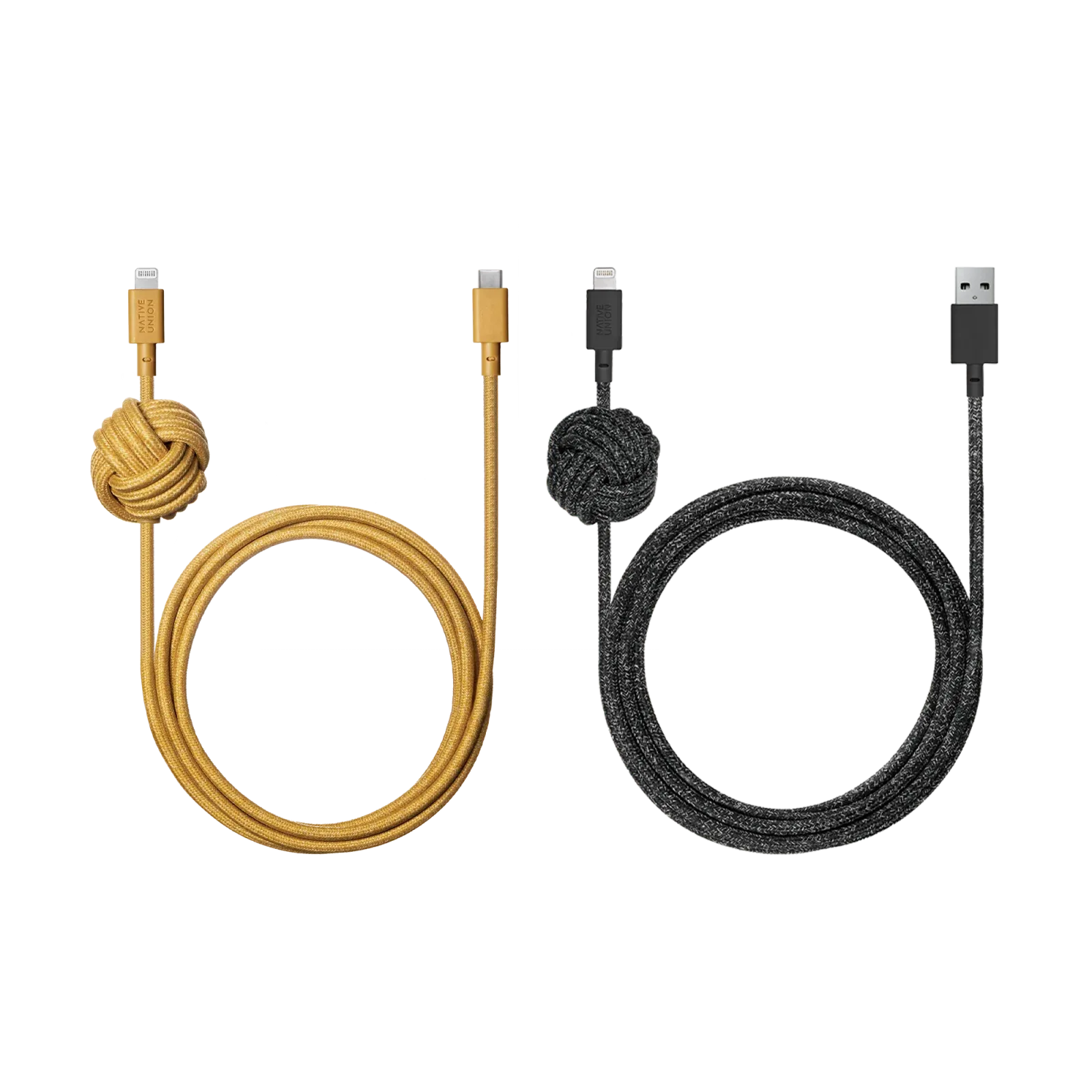 Night Cable Set
