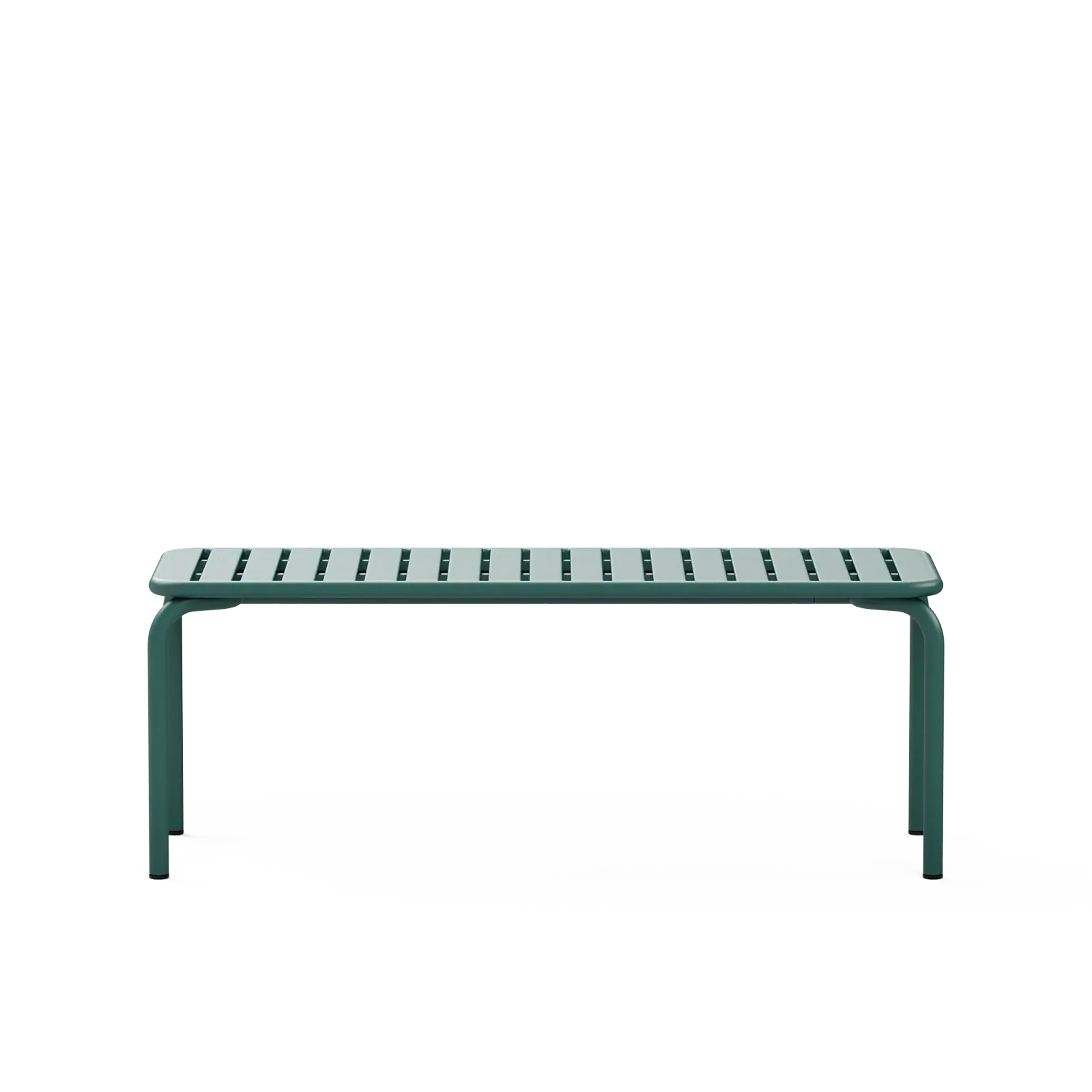 Partner Products: Bed + Headboard SKUs