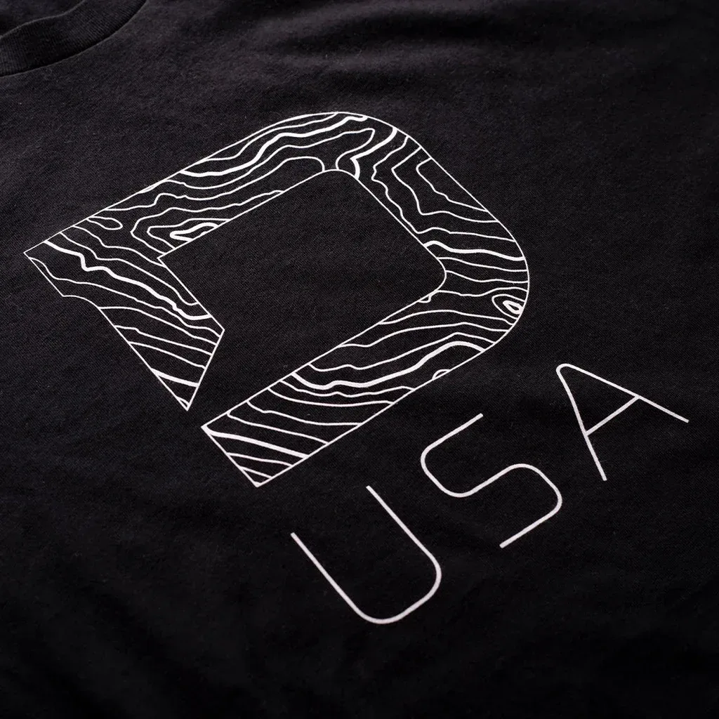 DANGO T-shirt – DANGO USA