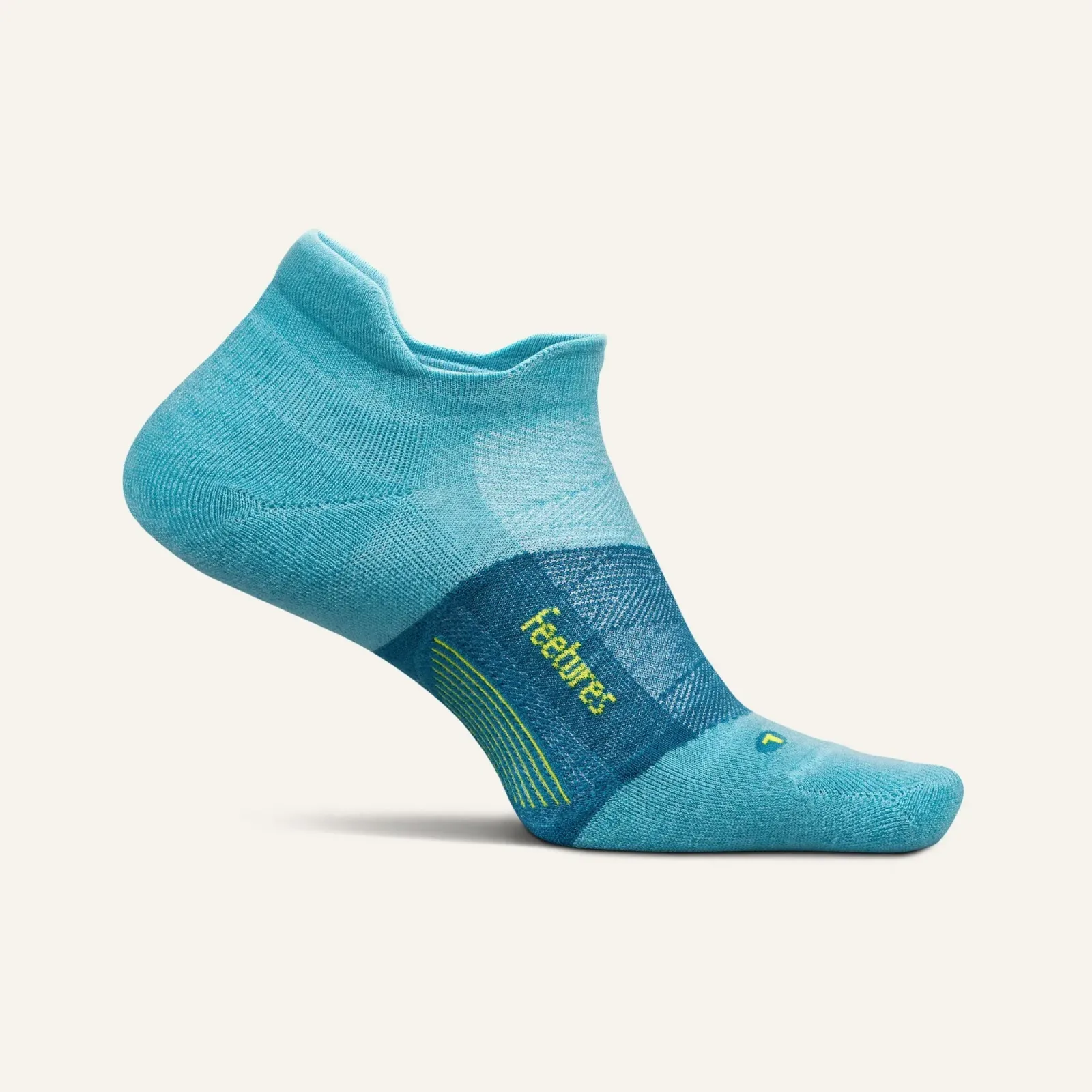 Merino 10 Max Cushion Tab – Final Run