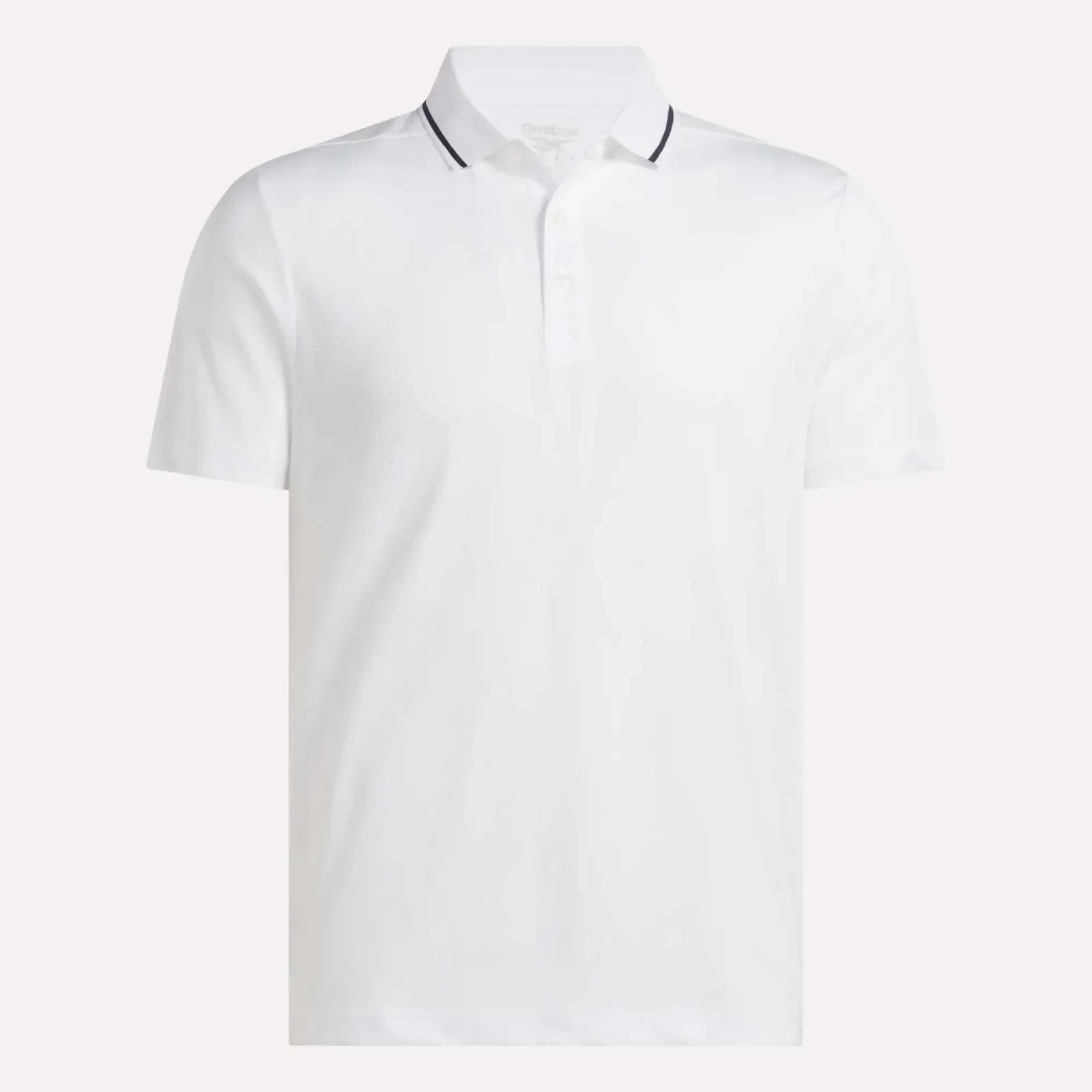 Men's Tournament Polo Shirt