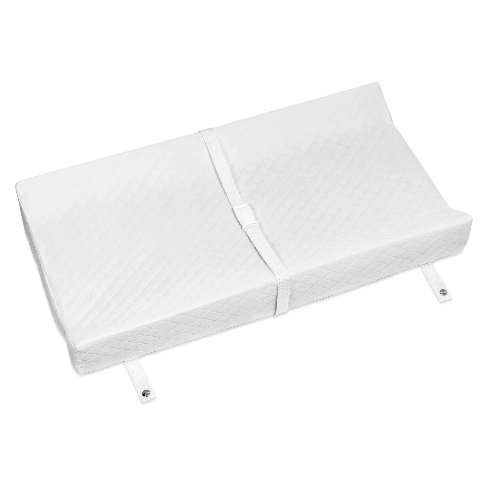 31" Contour Changing Pad For Changer Tray