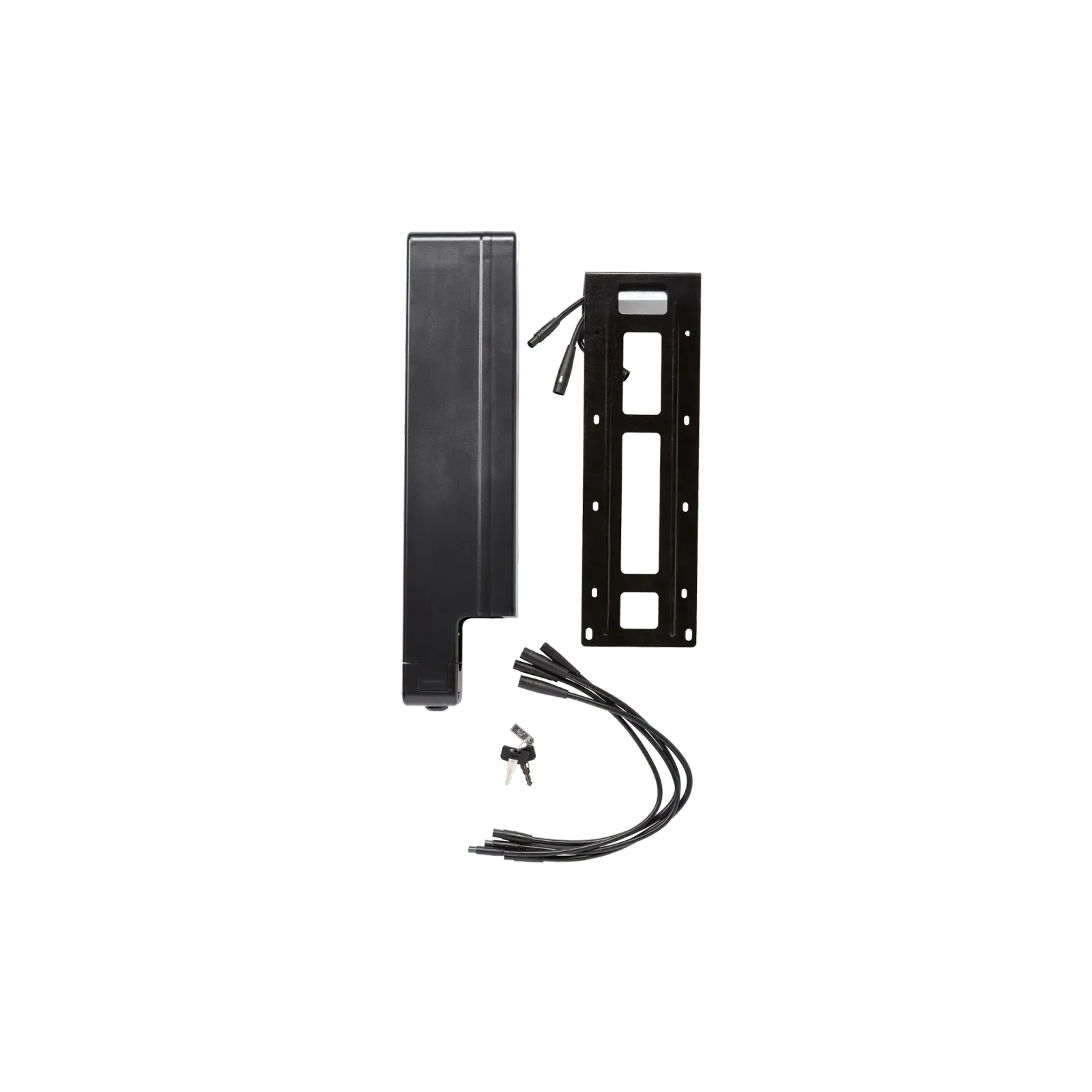 RadRunner Range Extender