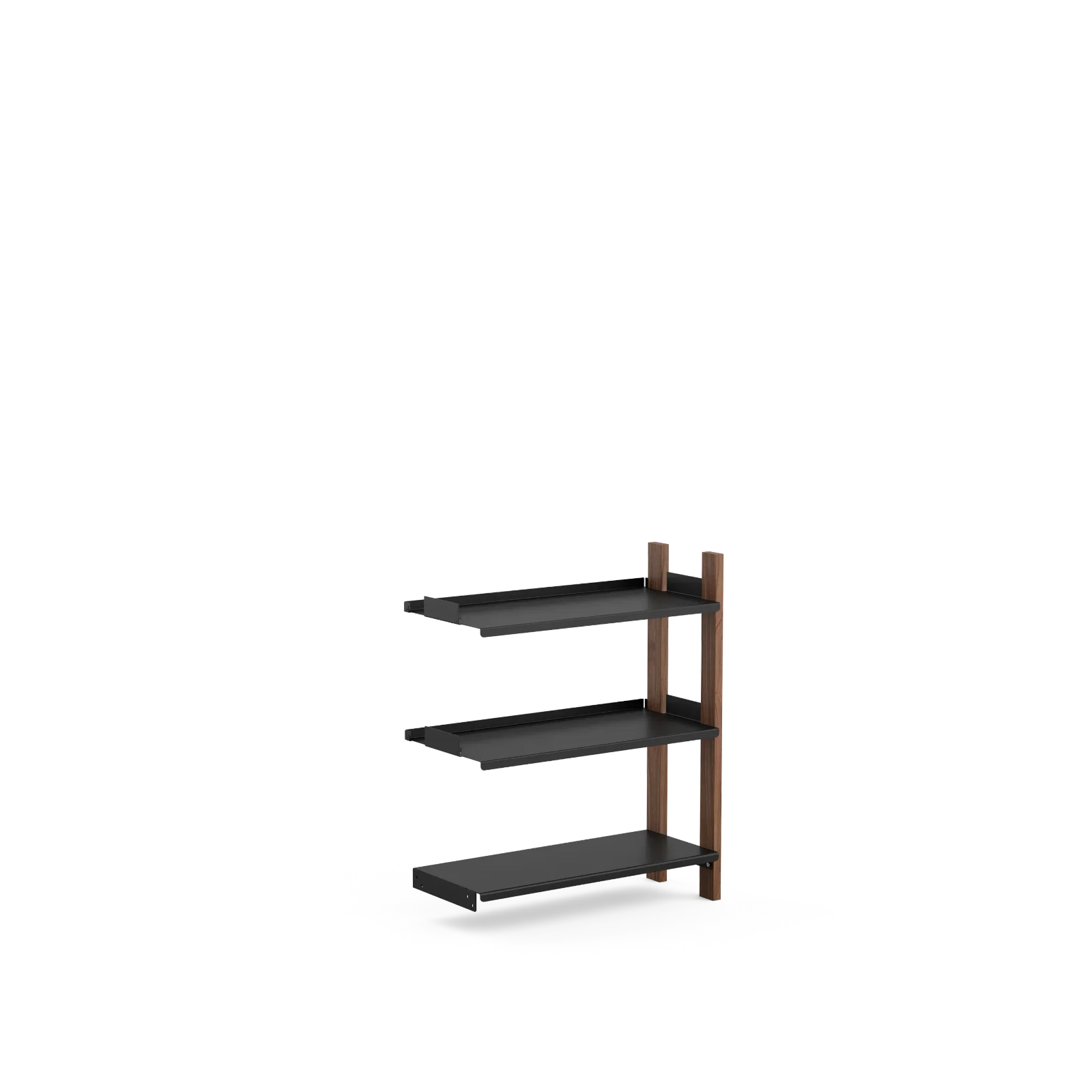 Short Expansion Units