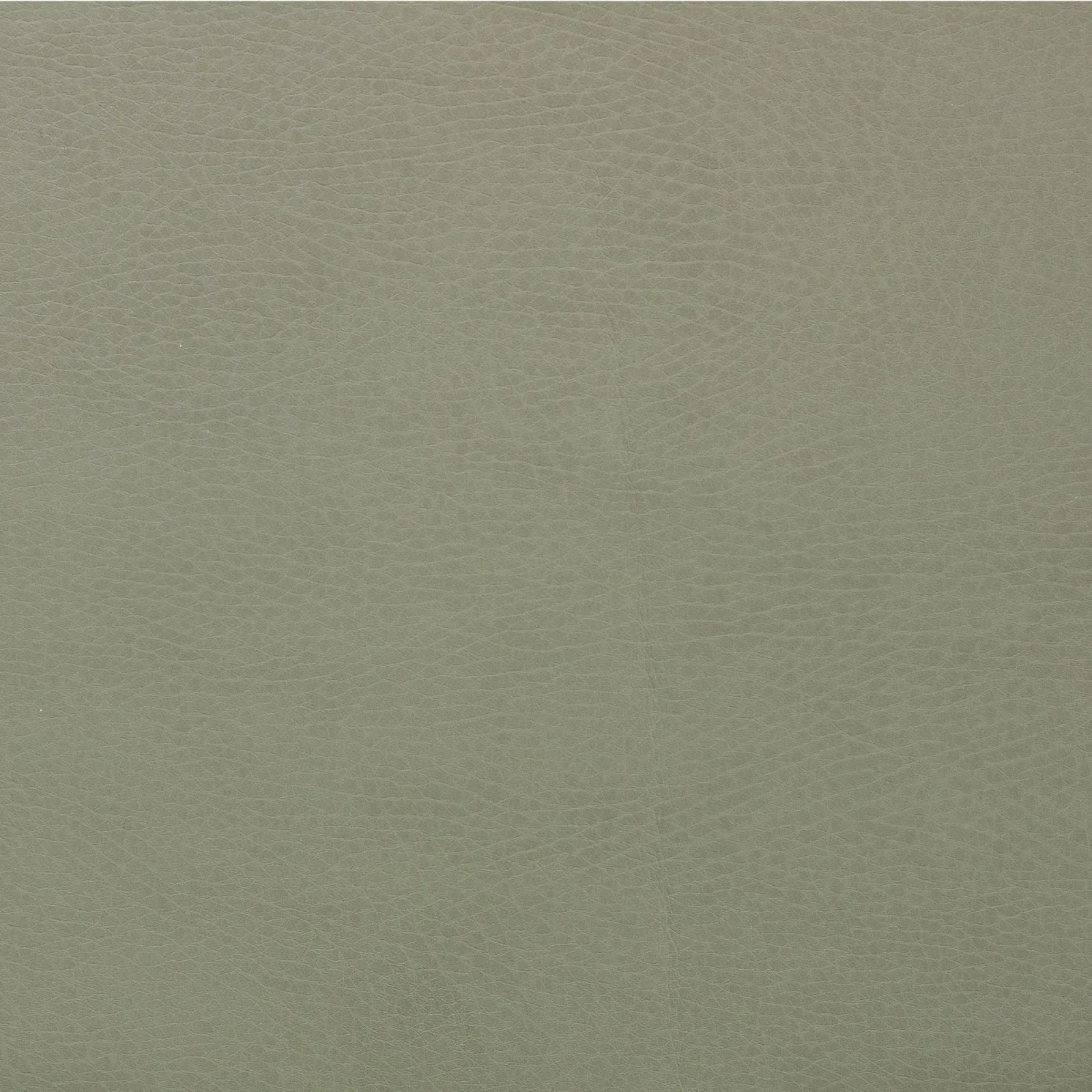 Gathre Micro Changing Mat