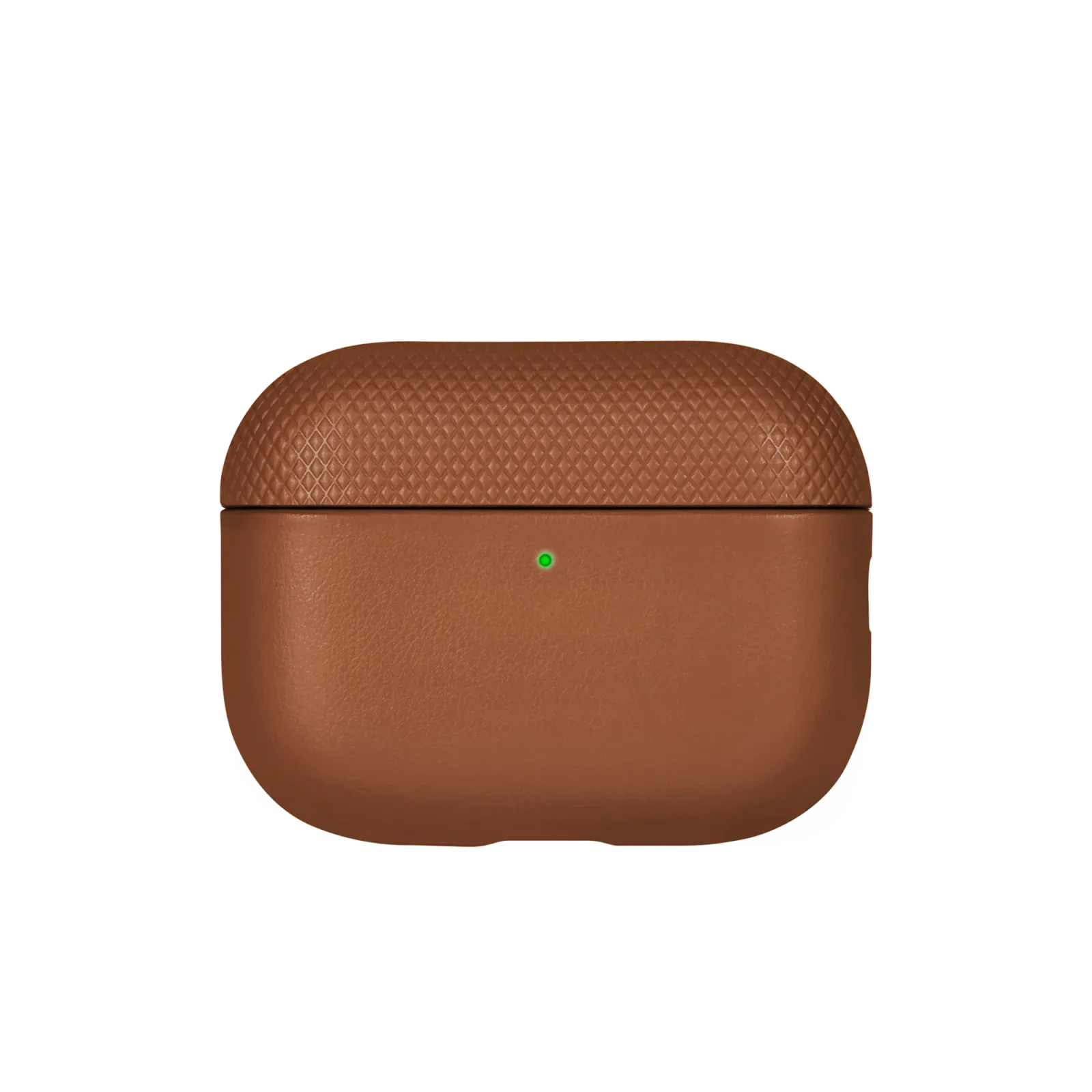 (Re)Classic Case for AirPods Pro 3