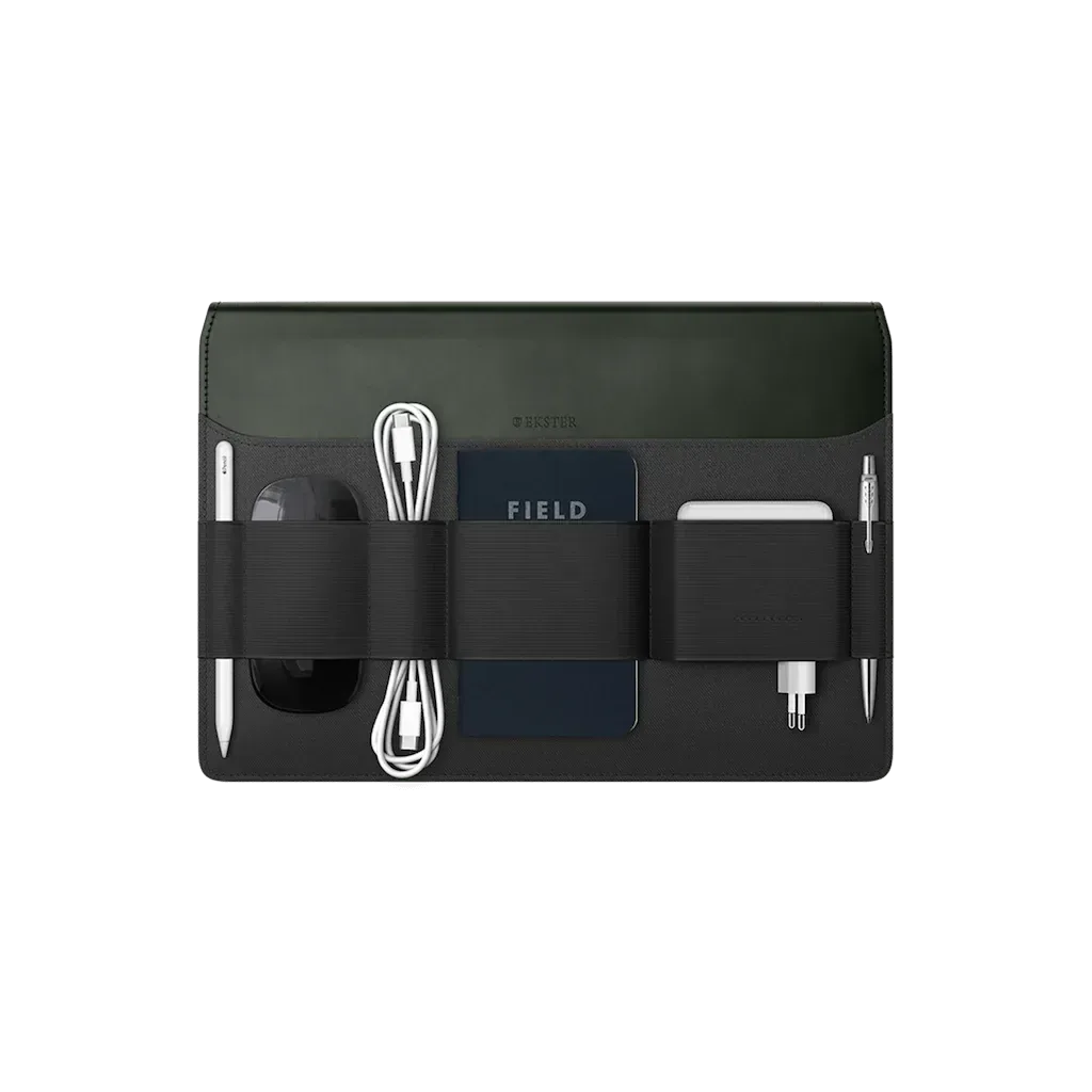 Laptop Sleeve
