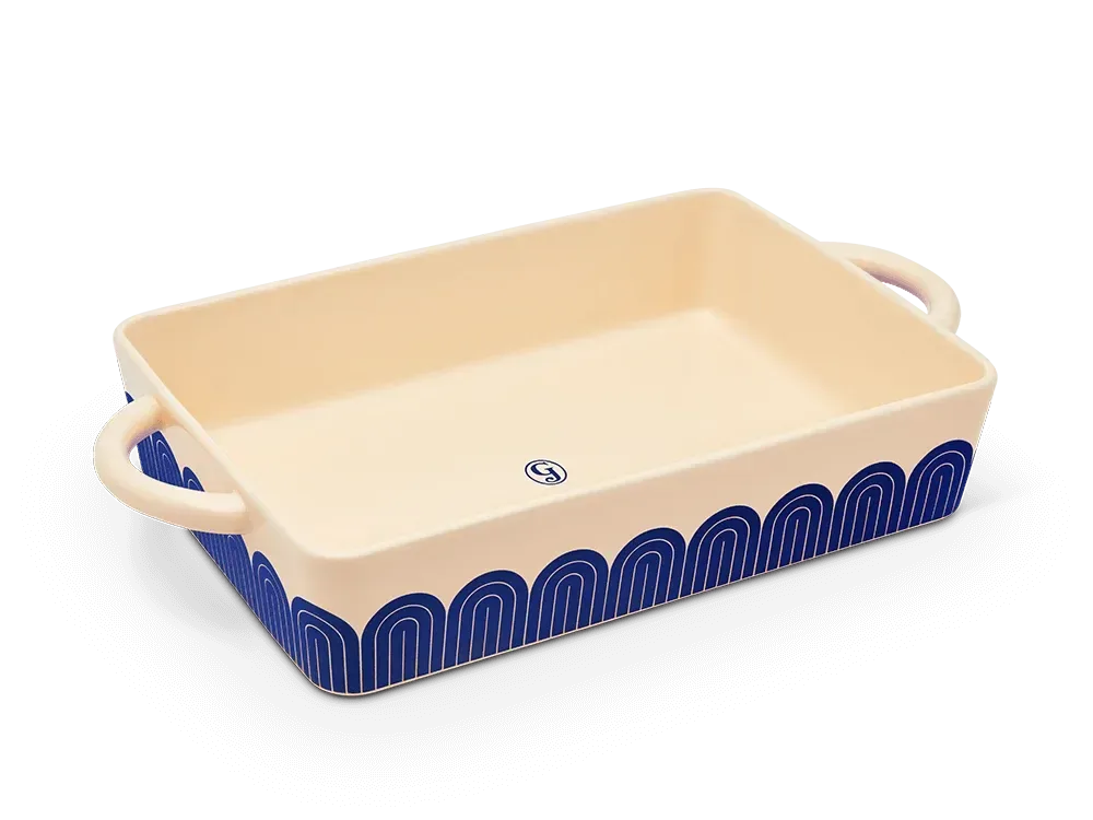 Hot Dish