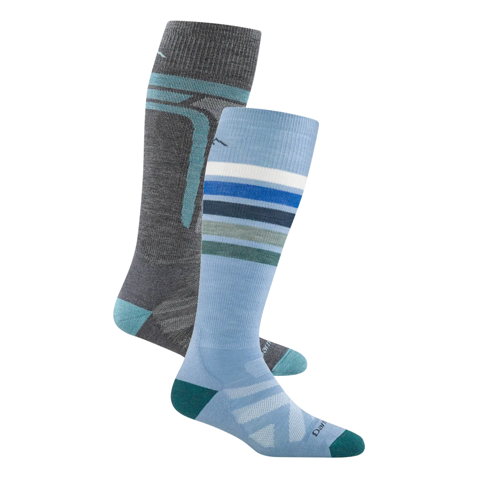 Women's Ski and Snowboard 2-Pack