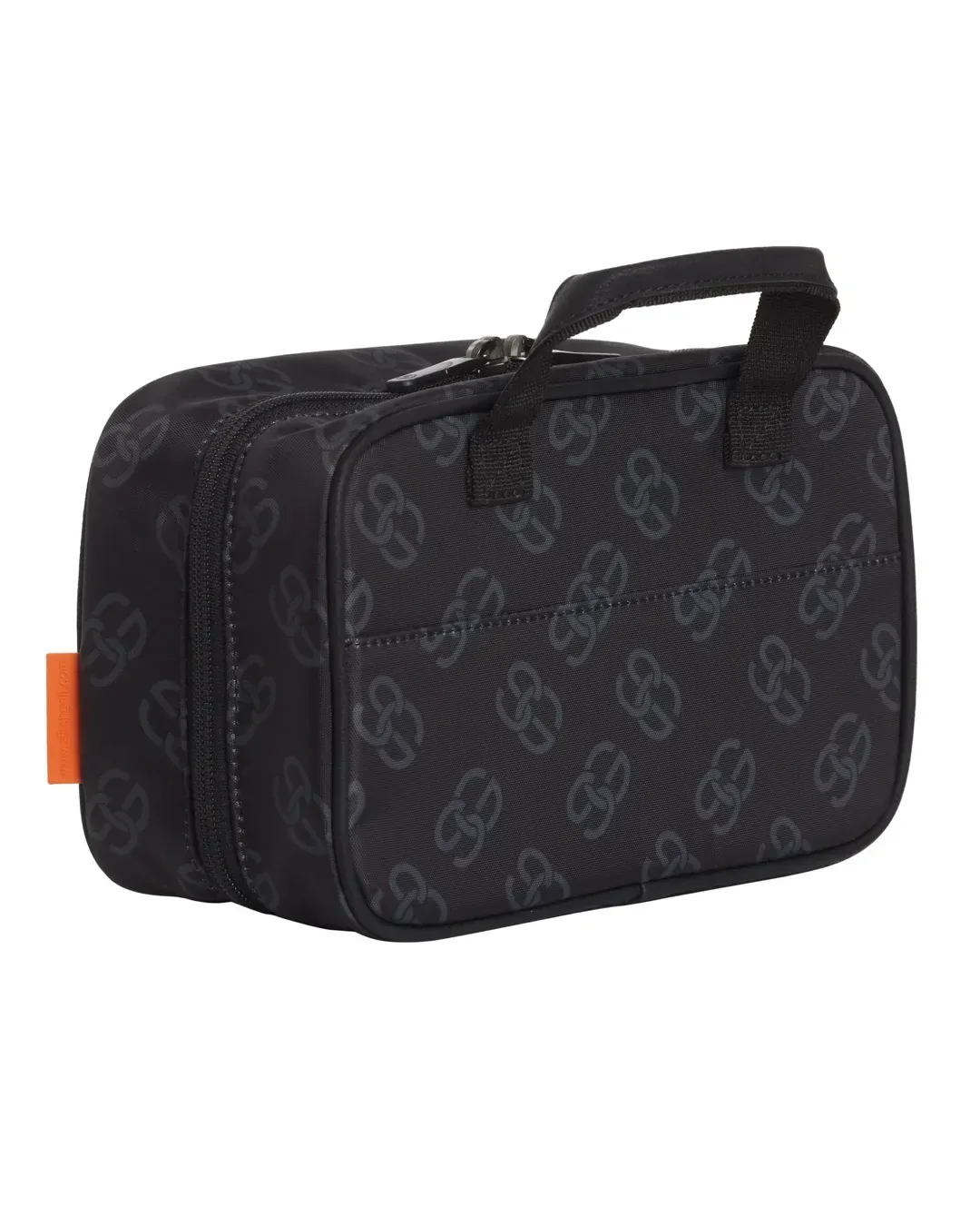 Dopp Kit SG