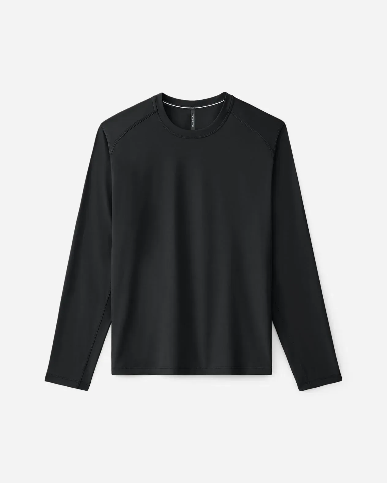 Tactical Long Sleeve Shirt