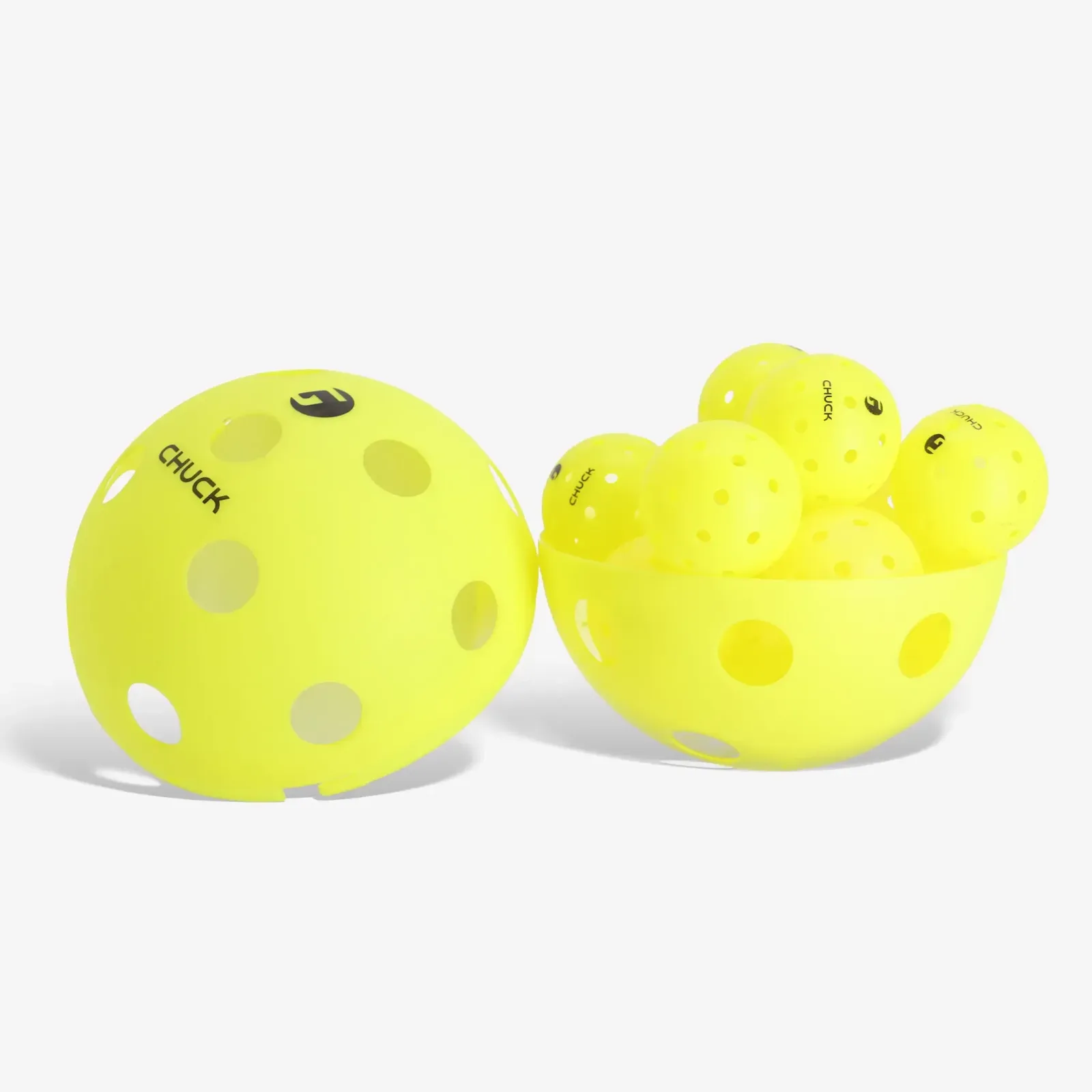 Giant CHUCK Pickleball