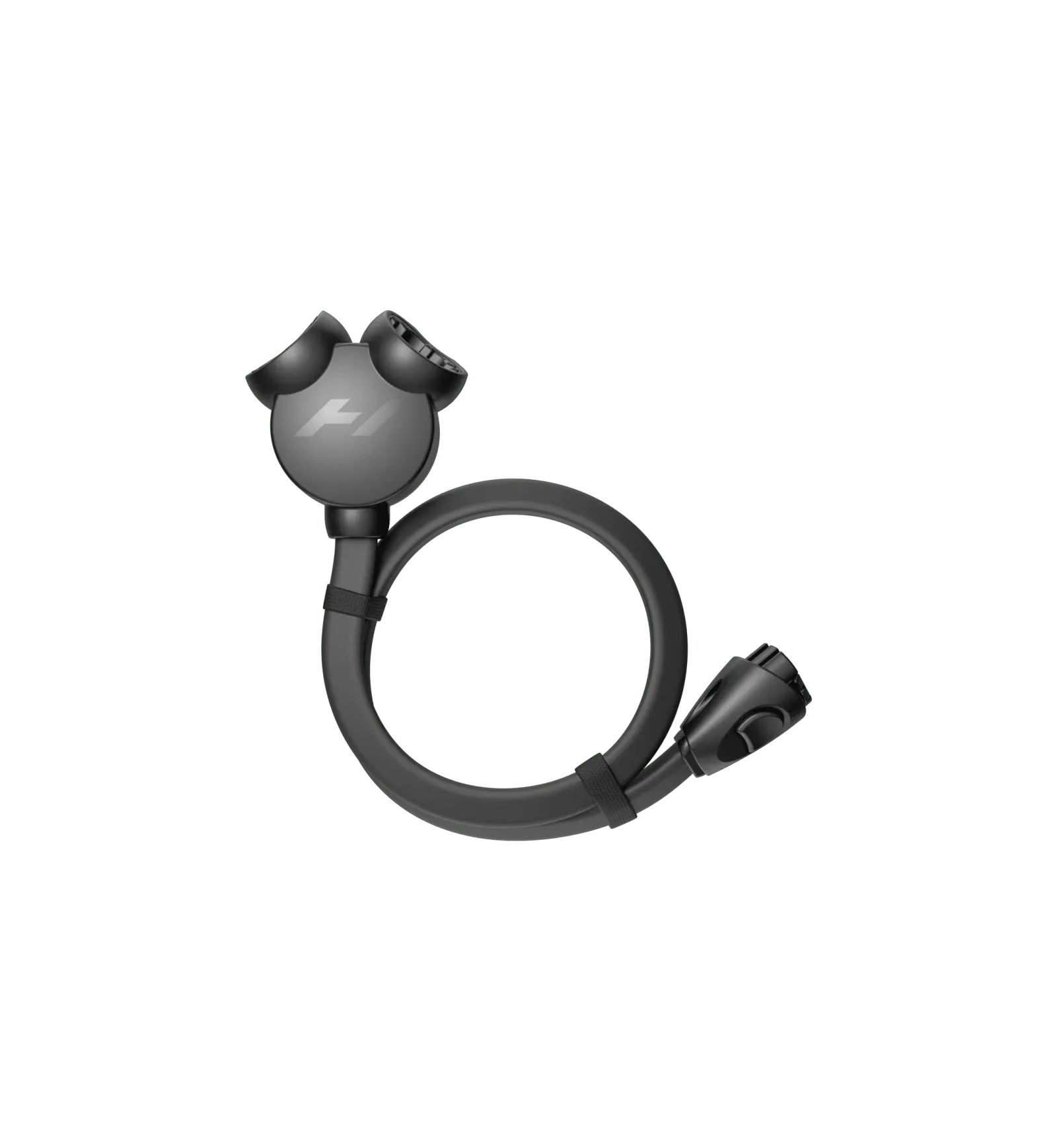 Normatec Hose