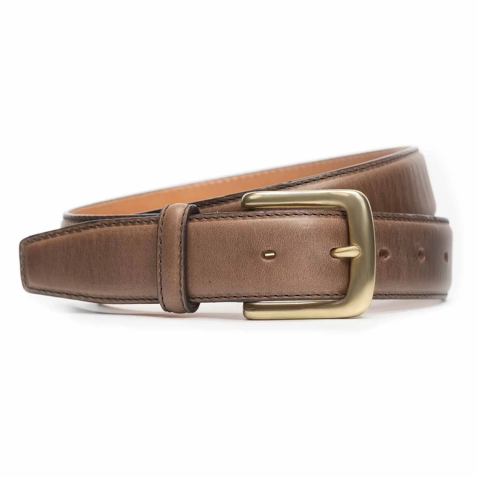 104436 – NATURAL CHROMEXCEL