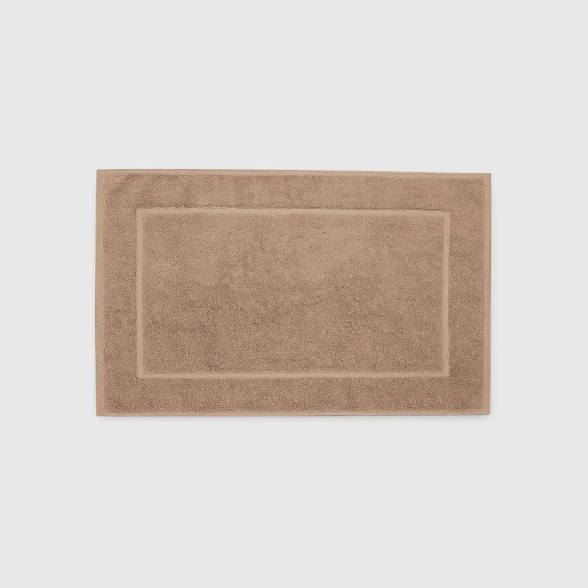 Signature Tub Mat