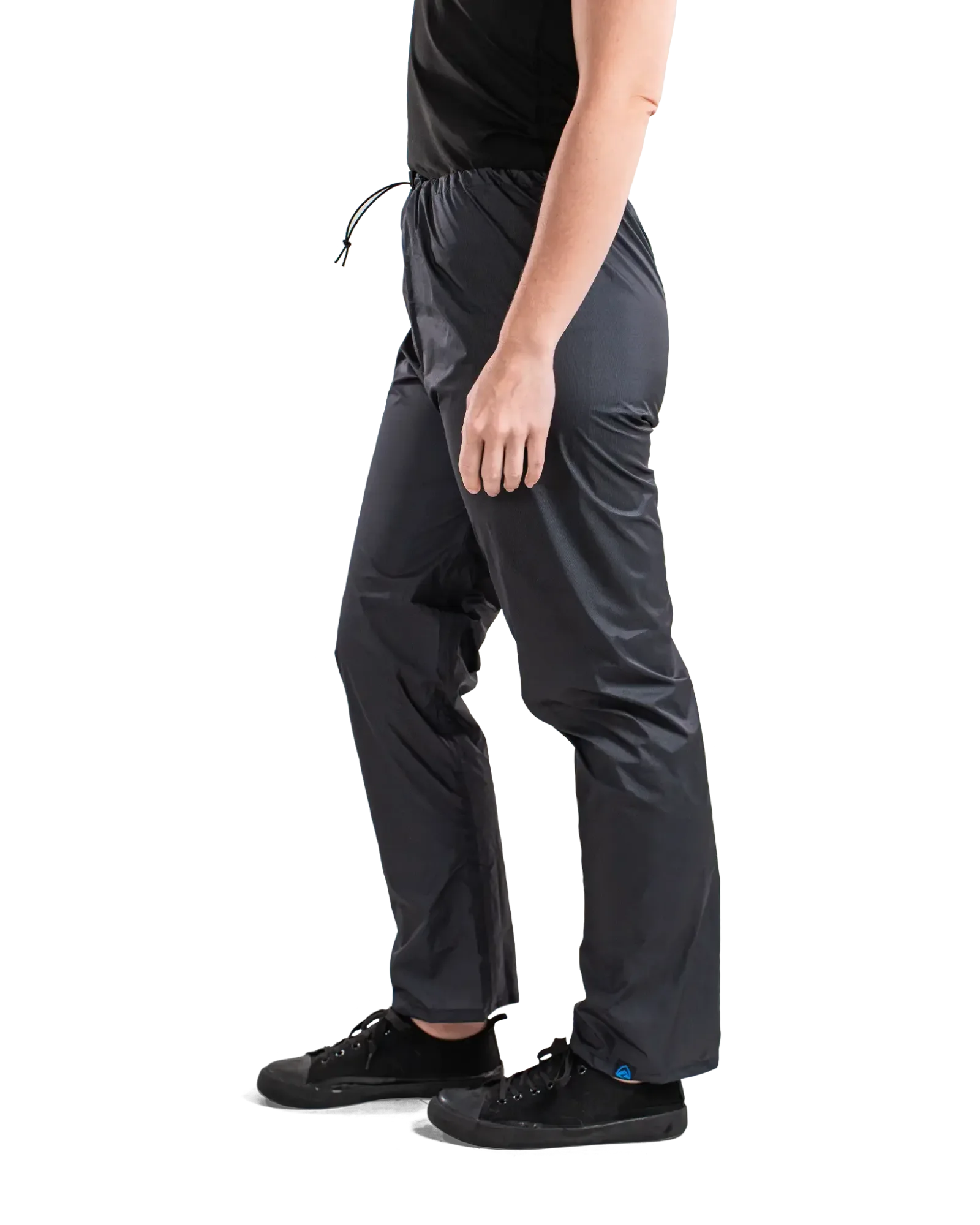 Zpacks Women's Vertice Rain Pants