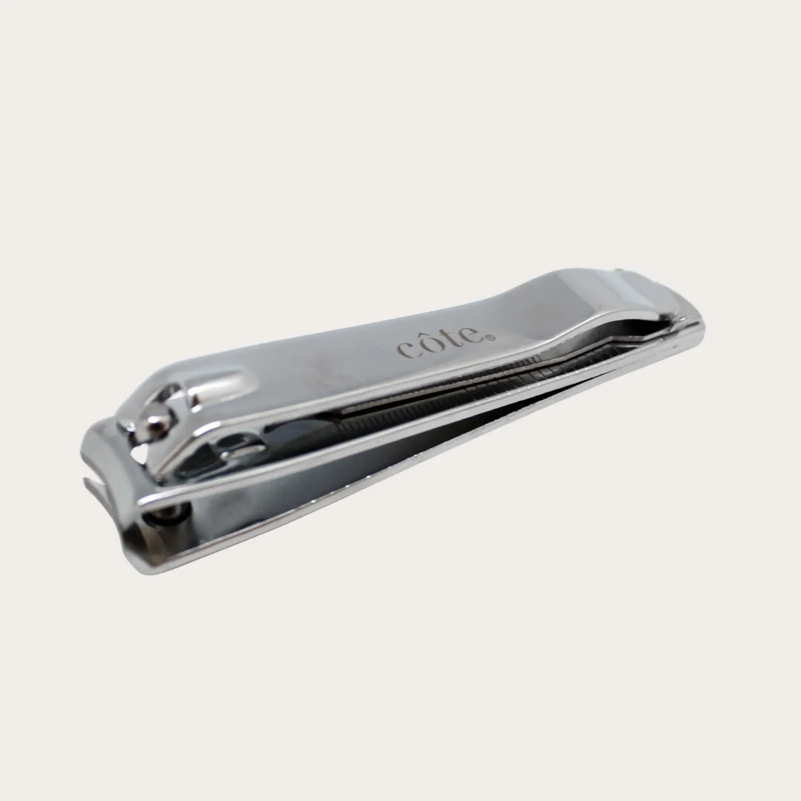 Côte Large Nail Clipper