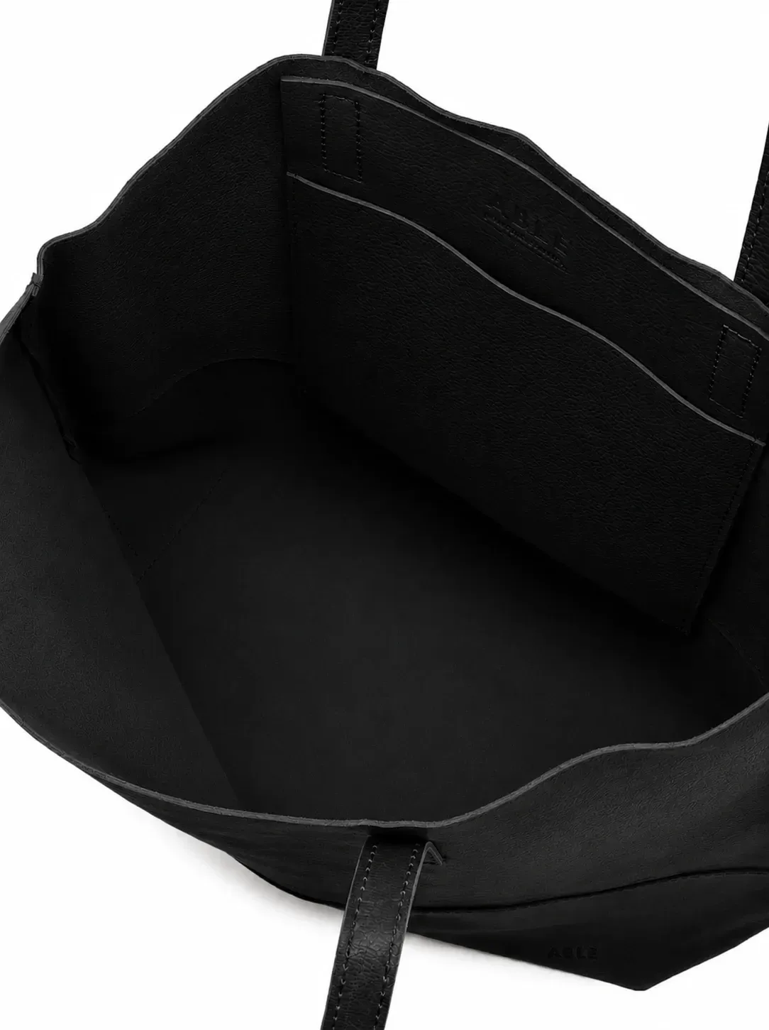 Mamuye Classic Tote (Delete)