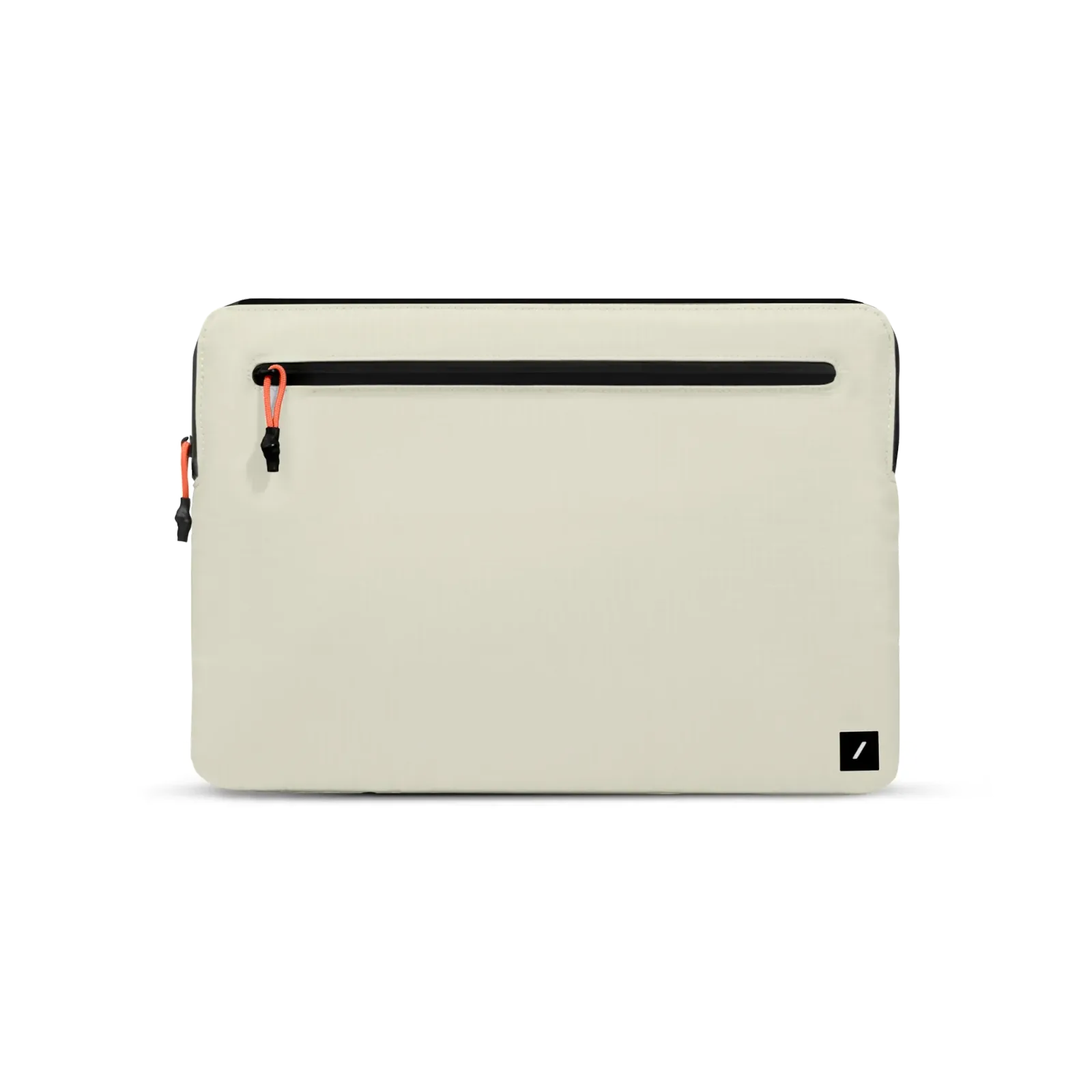 Ultralight Sleeve for MacBook Air 15"