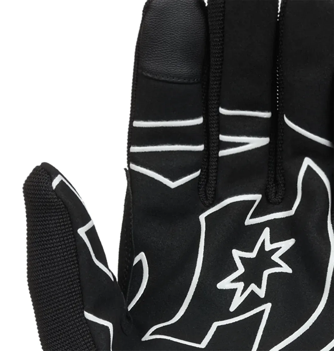 Men's Trackstar Park Gloves