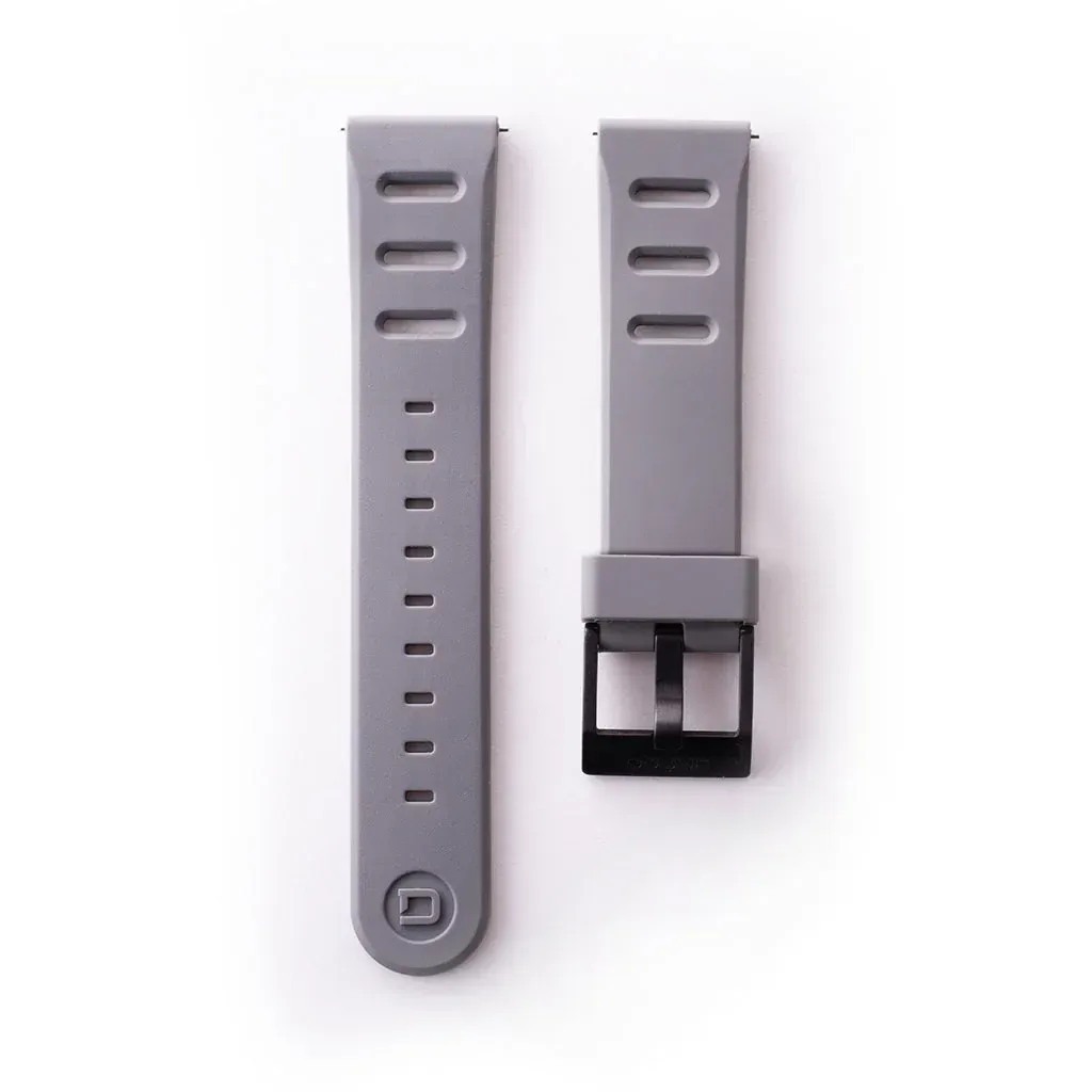 DANGO Sport Watch Strap