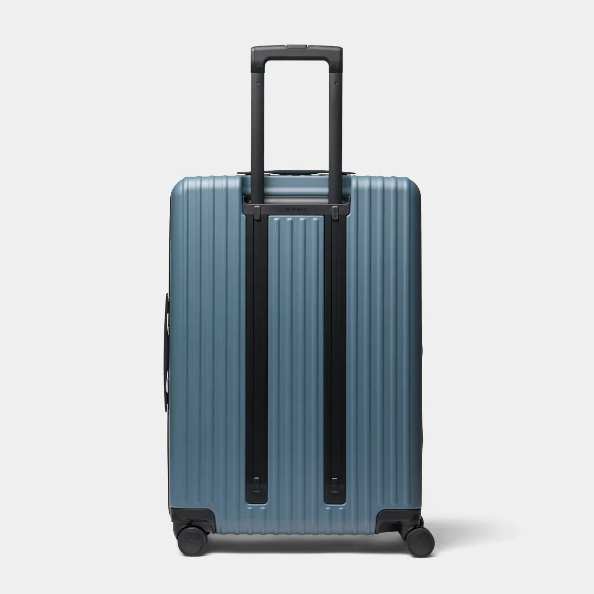 Method Luggage Check-In Medium