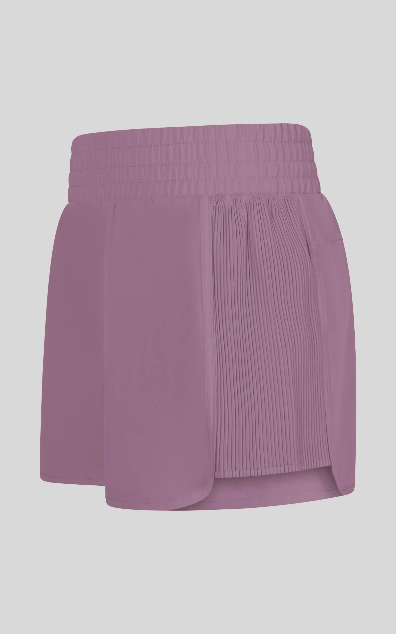4-6X Lightstreme Short 2PK