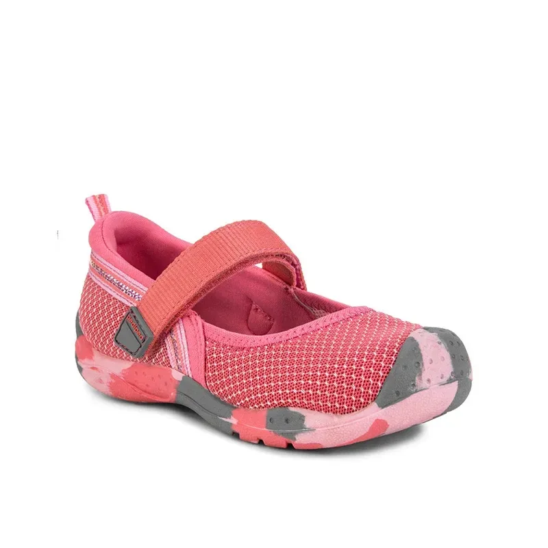 River – Flex® – Pink