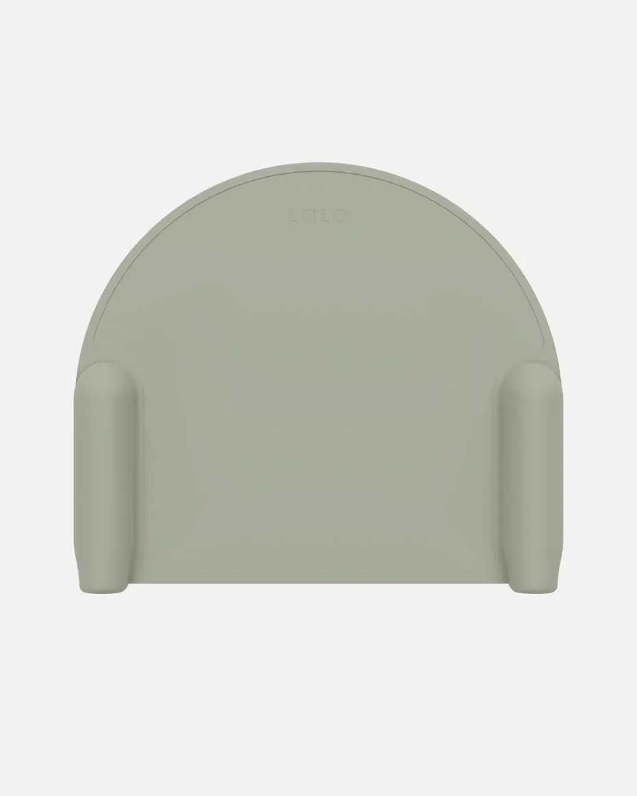 The Hook-On Chair Tray