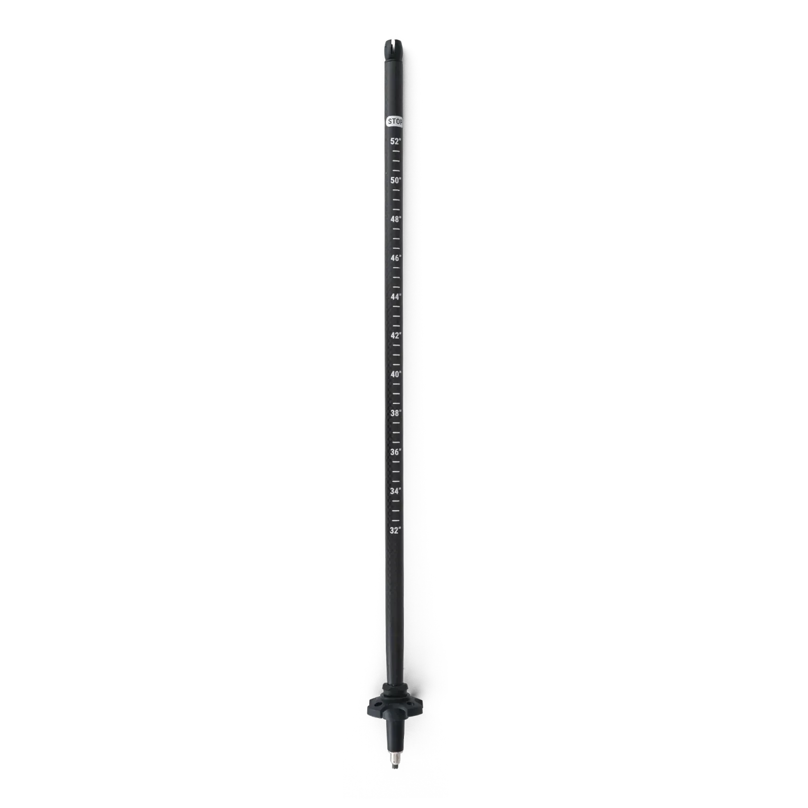 Replacement Trekking Pole Lower Section