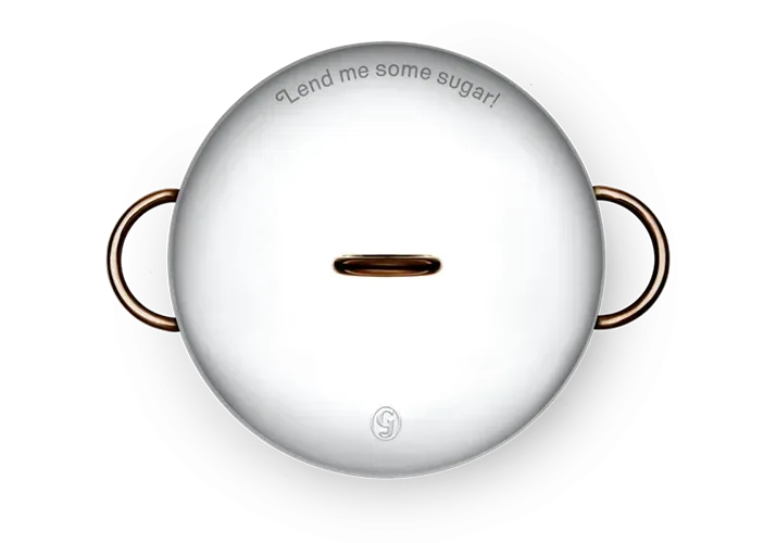 Big Lid