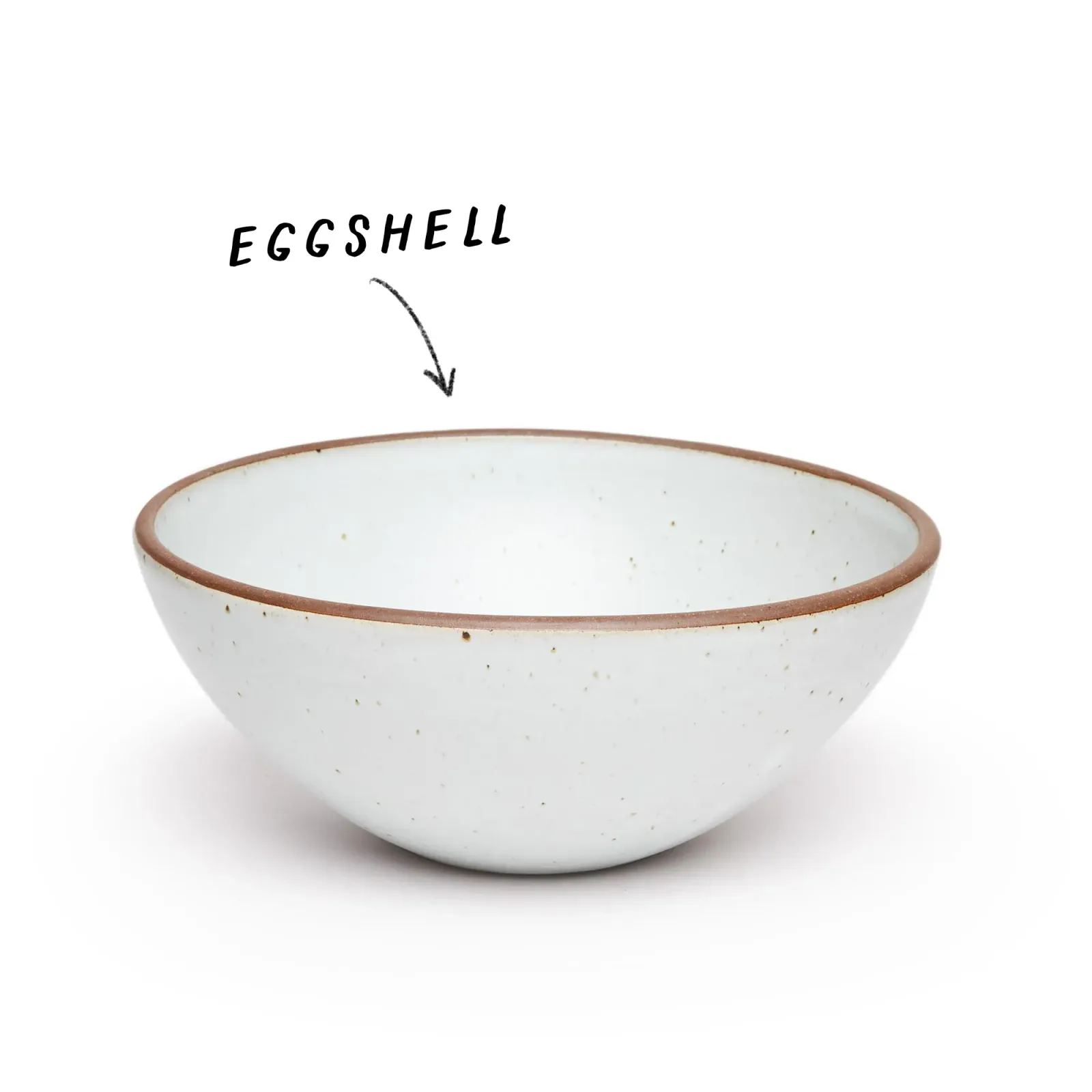 Mixing Bowl – Second