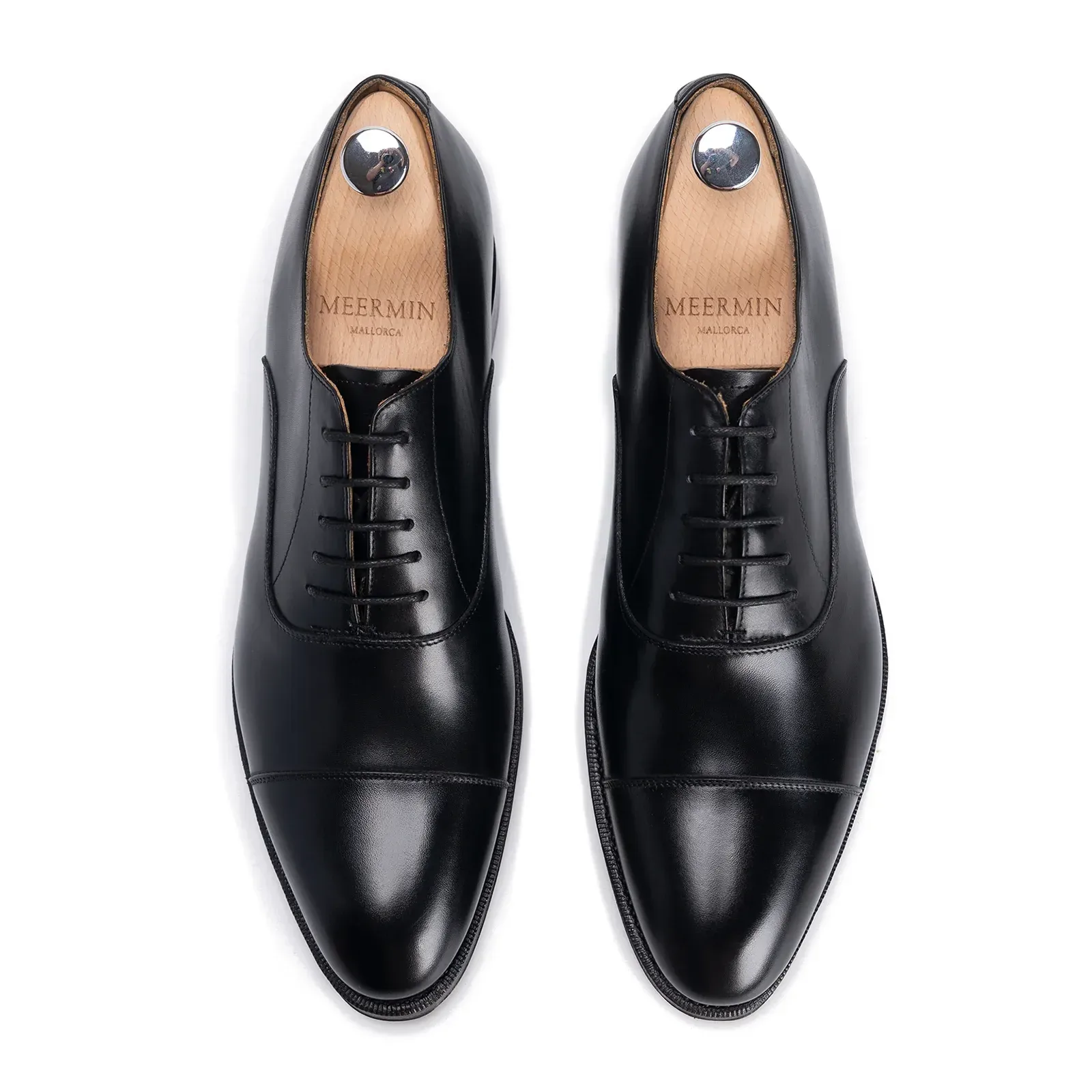 102625 – Black Freudenberg – E