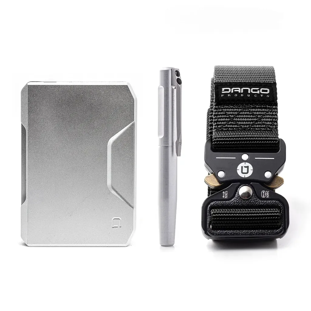 SK1 1776 Bundle