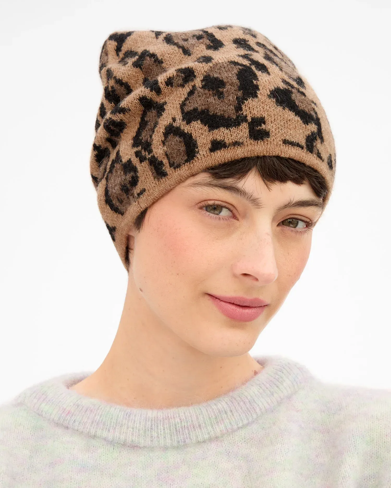 Beanie